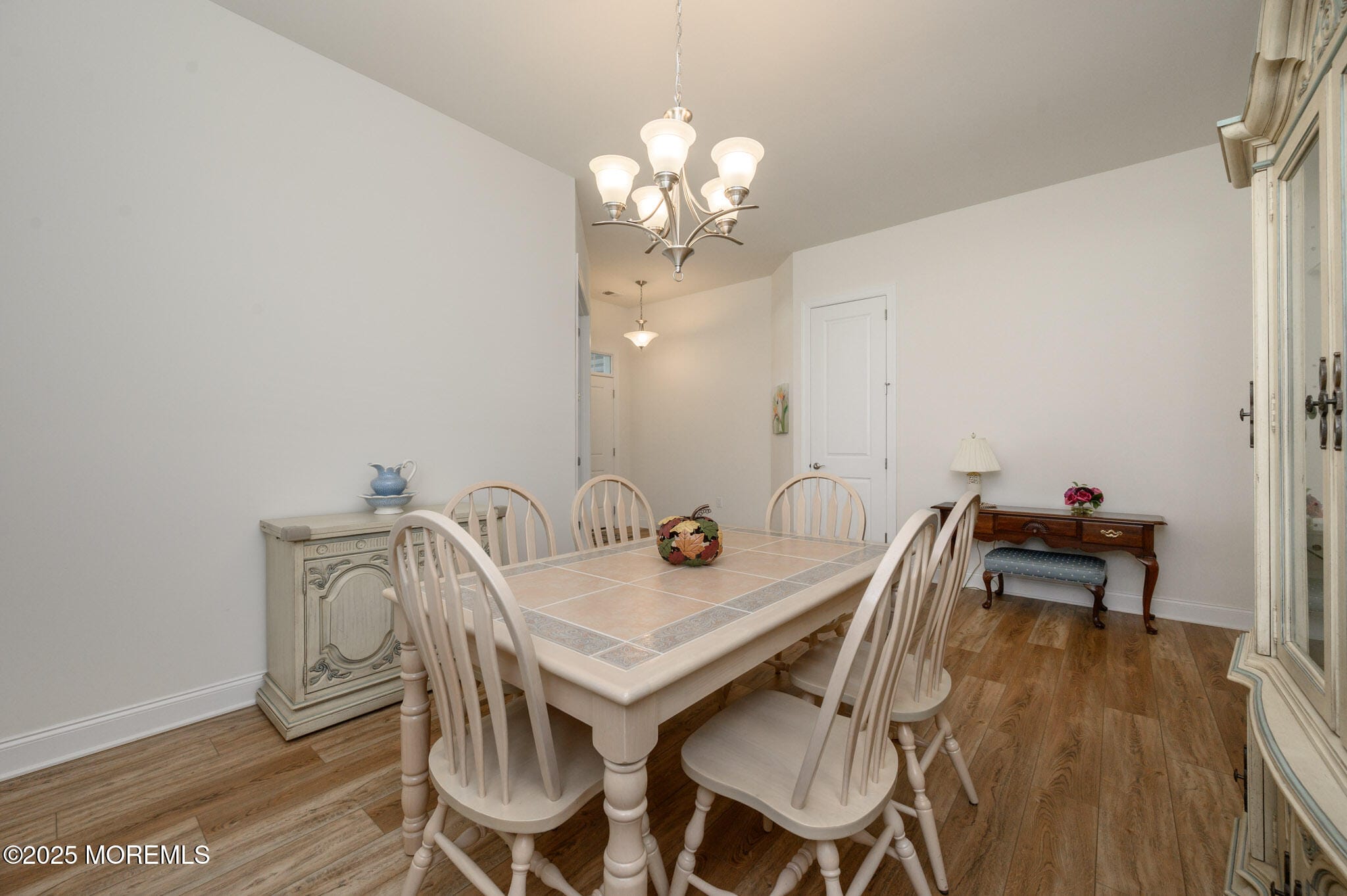 11 Woodspring Road, Farmingdale, NJ, 07727 image 11