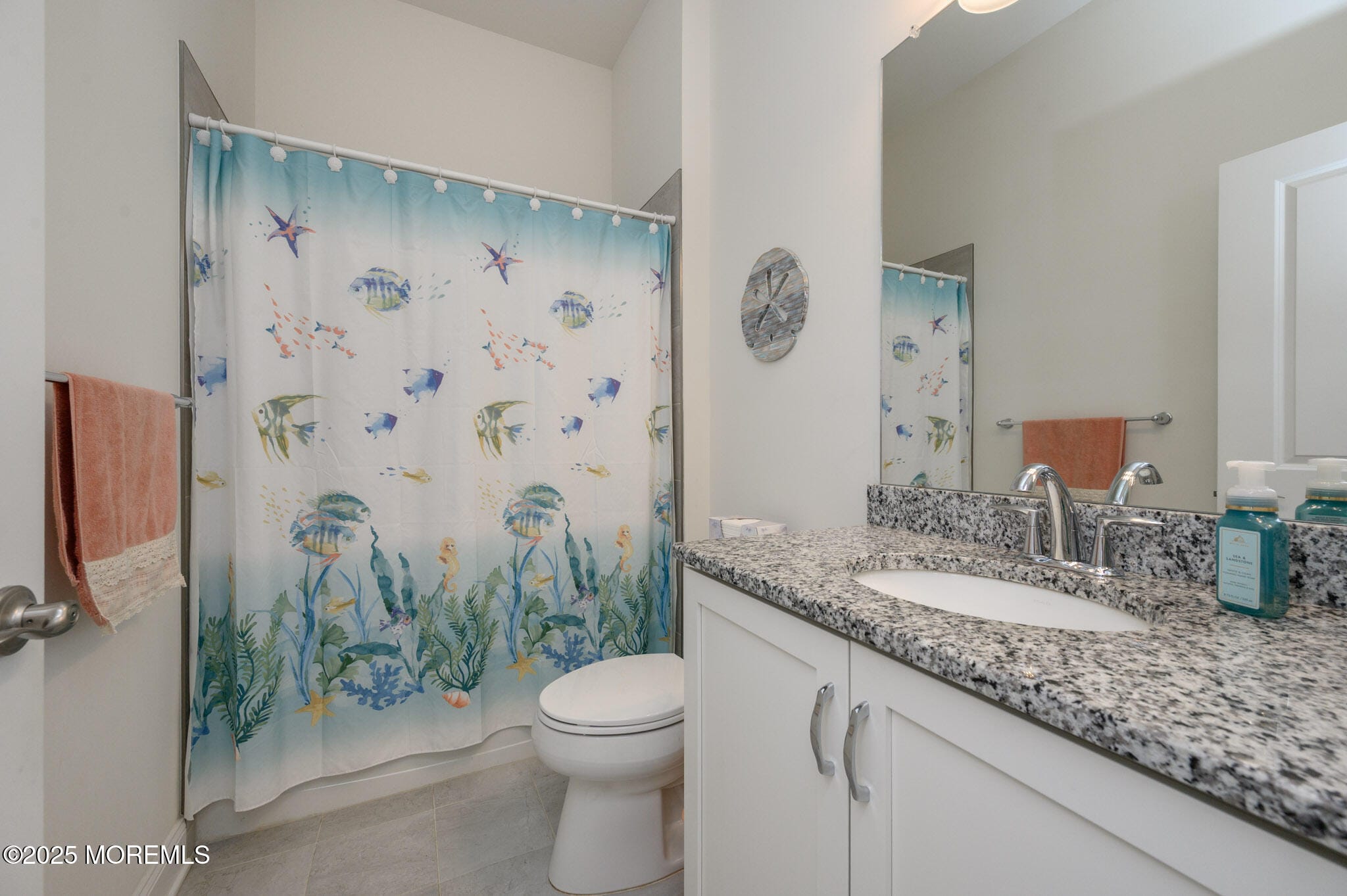 11 Woodspring Road, Farmingdale, NJ, 07727 image 27