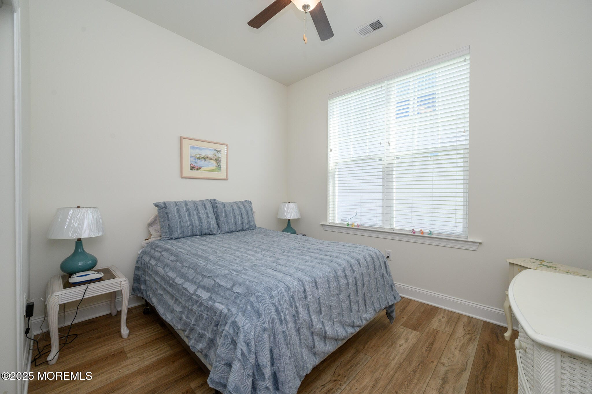 11 Woodspring Road, Farmingdale, NJ, 07727 image 25