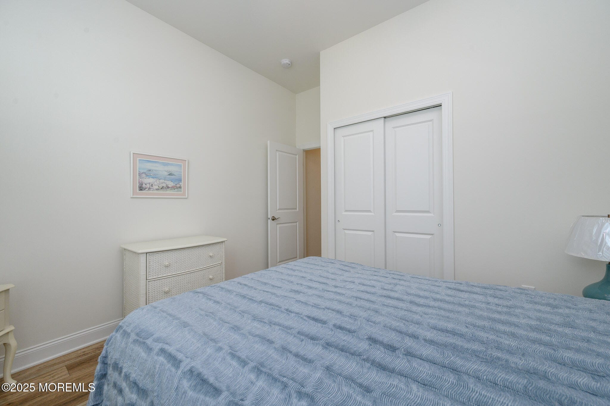 11 Woodspring Road, Farmingdale, NJ, 07727 image 26