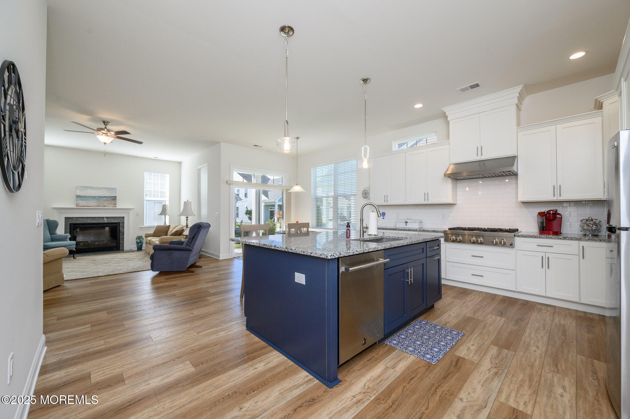 11 Woodspring Road, Farmingdale, NJ, 07727 image 12