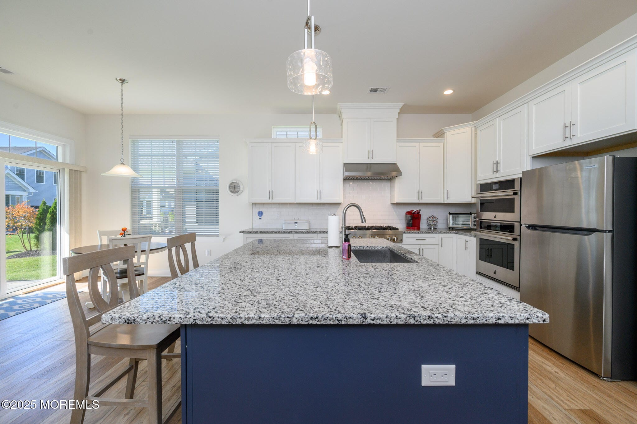 11 Woodspring Road, Farmingdale, NJ, 07727 image 13