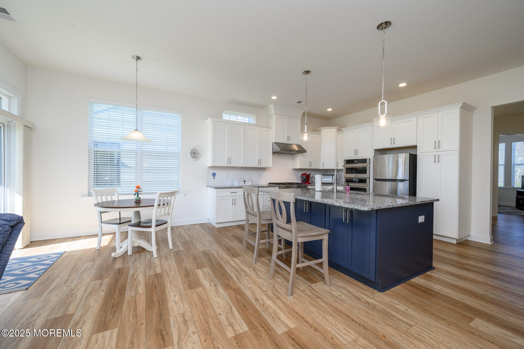 11 Woodspring Road, Farmingdale, NJ, 07727 image 14