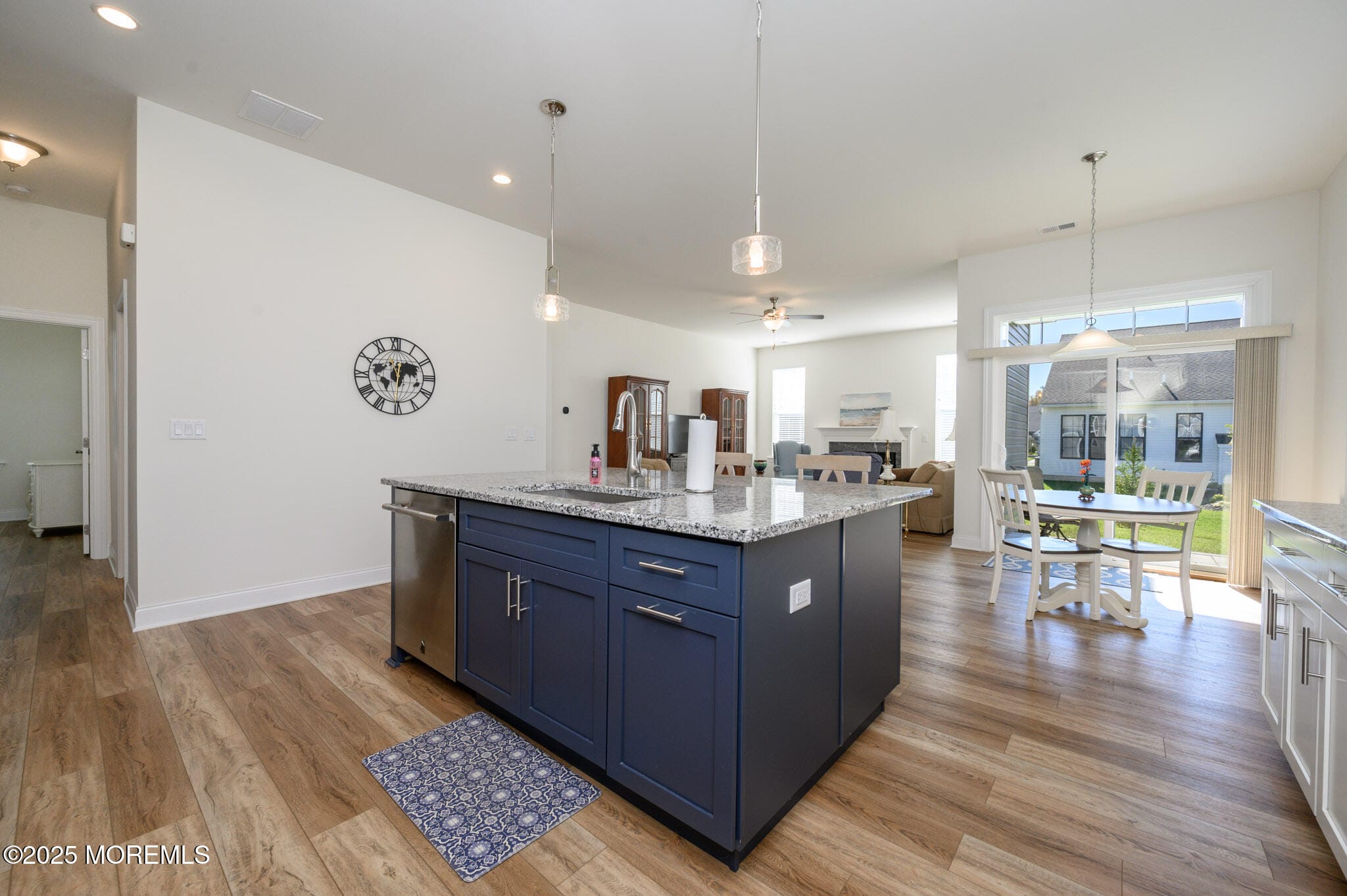 11 Woodspring Road, Farmingdale, NJ, 07727 image 15