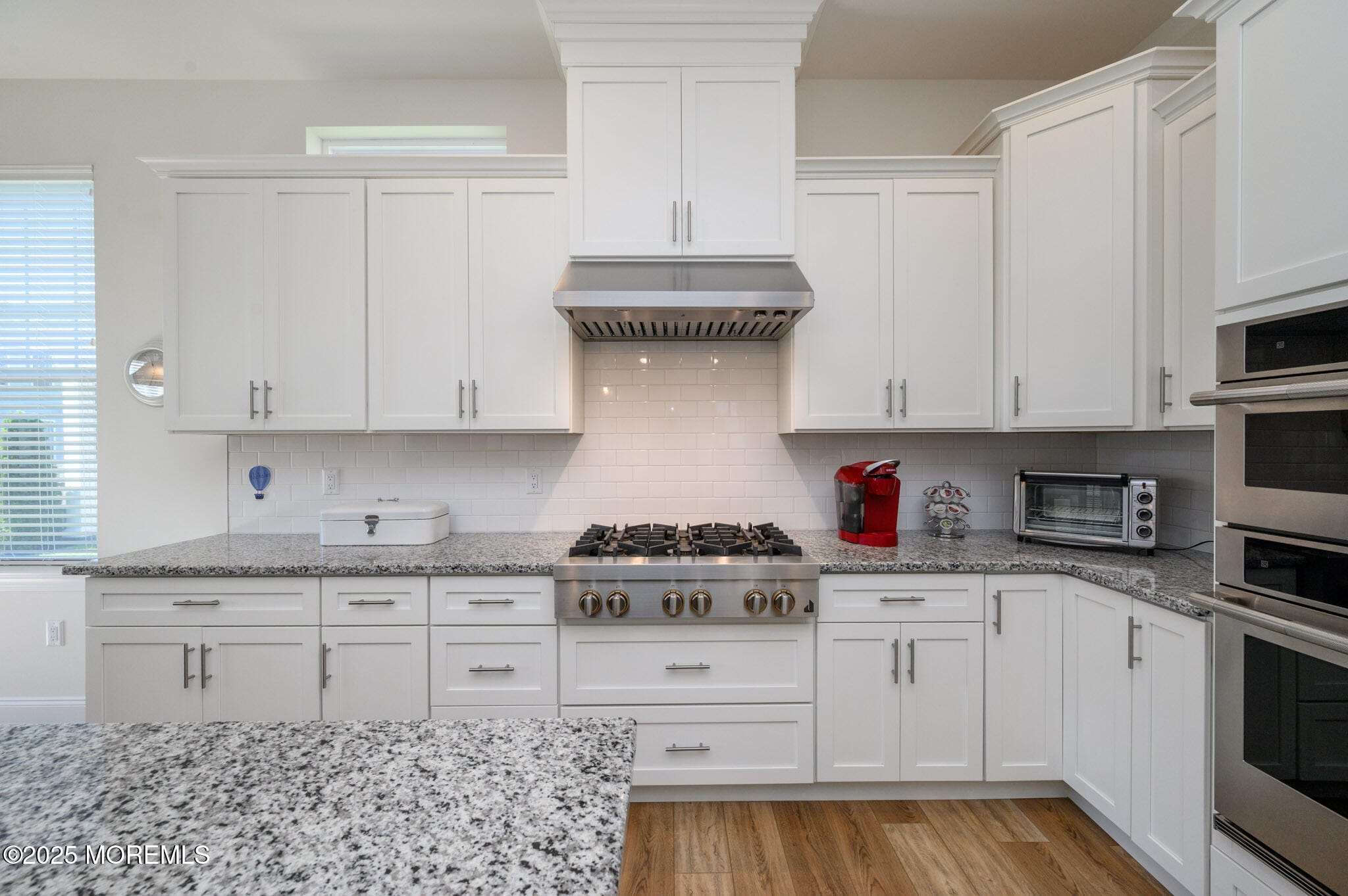 11 Woodspring Road, Farmingdale, NJ, 07727 image 16