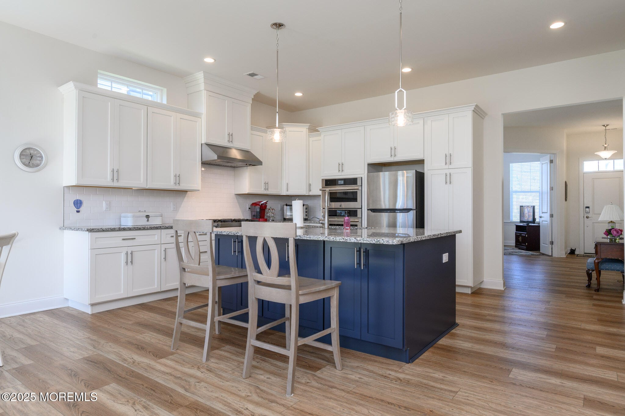 11 Woodspring Road, Farmingdale, NJ, 07727 image 18