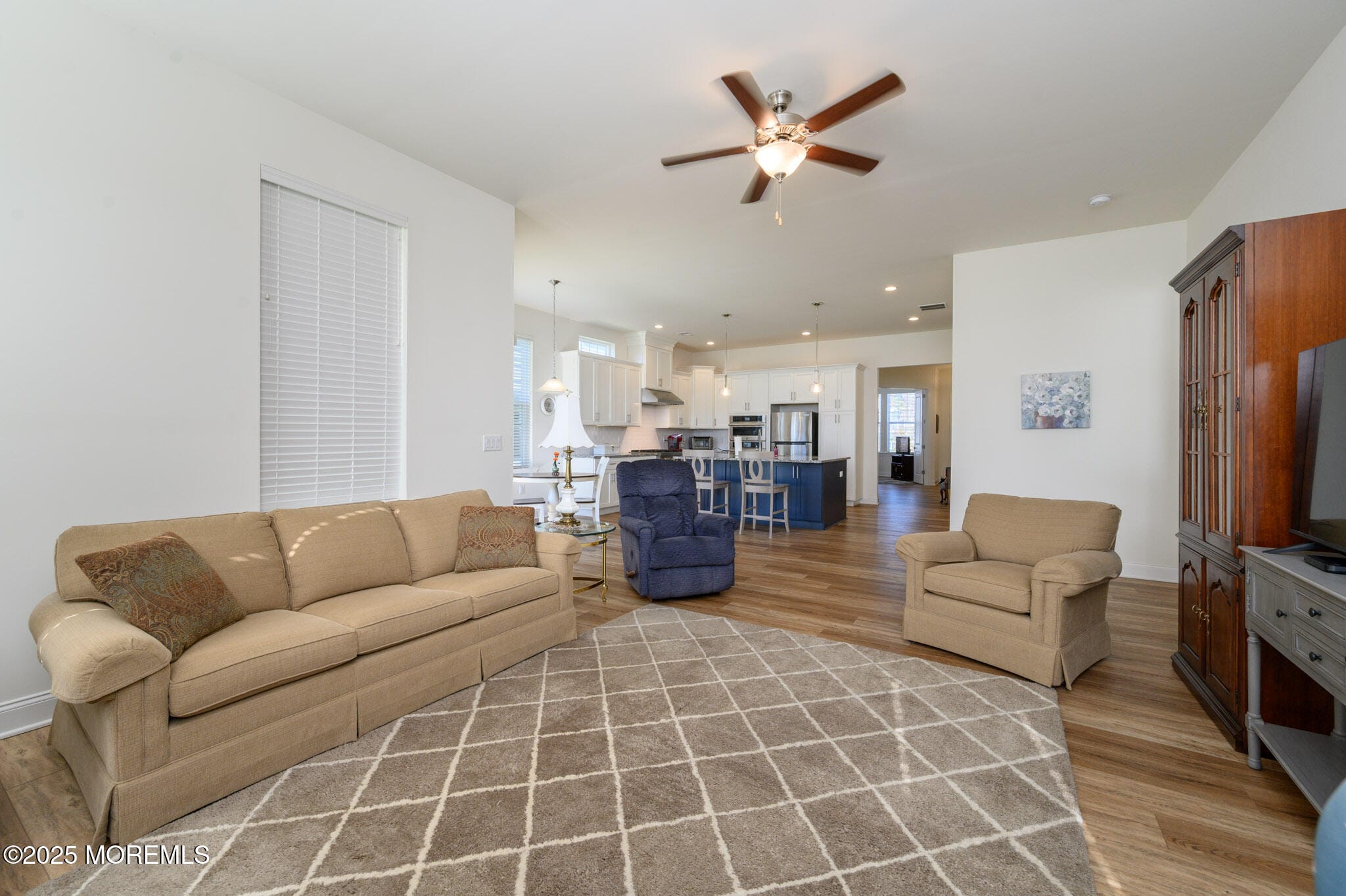 11 Woodspring Road, Farmingdale, NJ, 07727 image 20