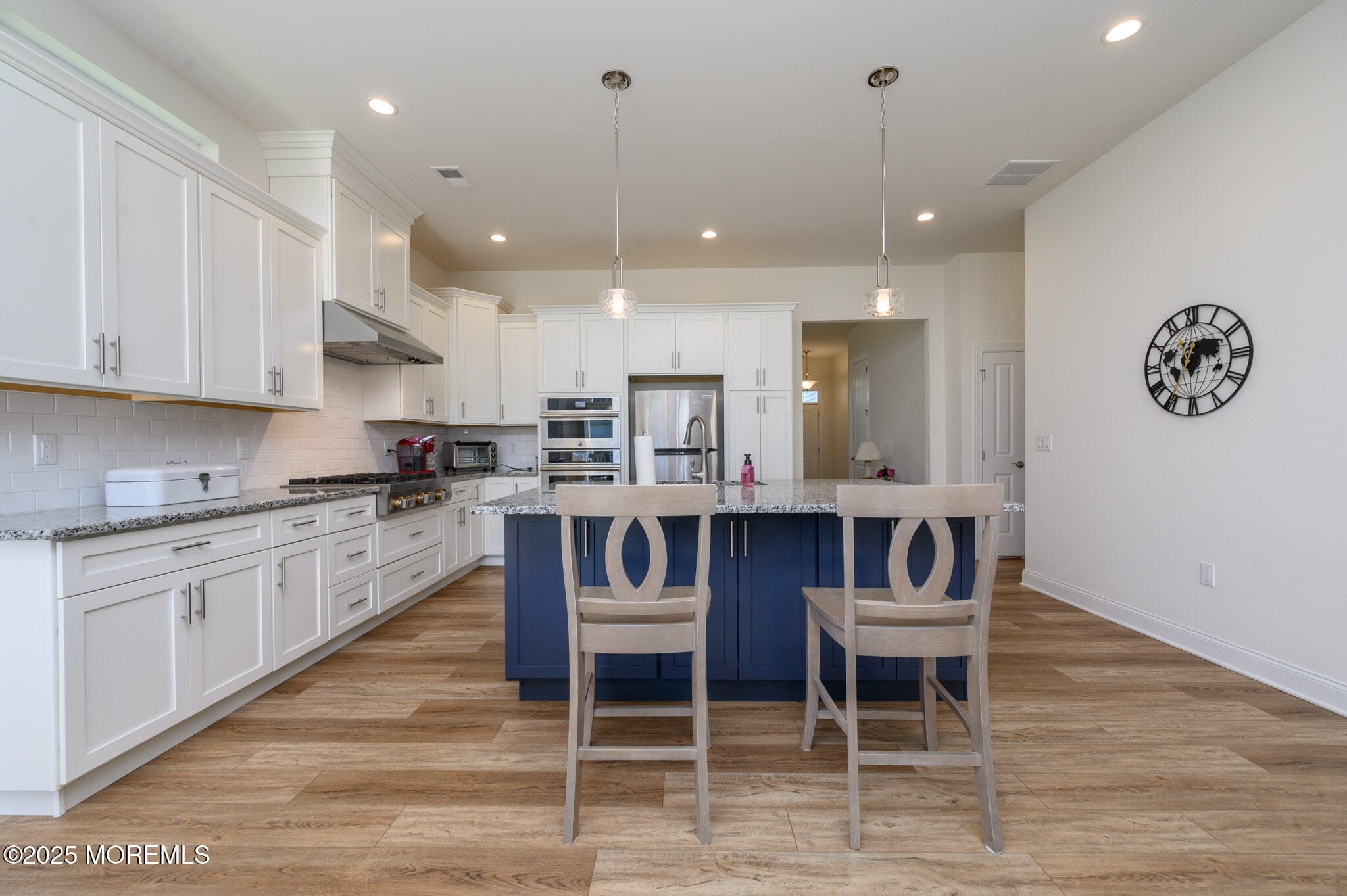 11 Woodspring Road, Farmingdale, NJ, 07727 image 19