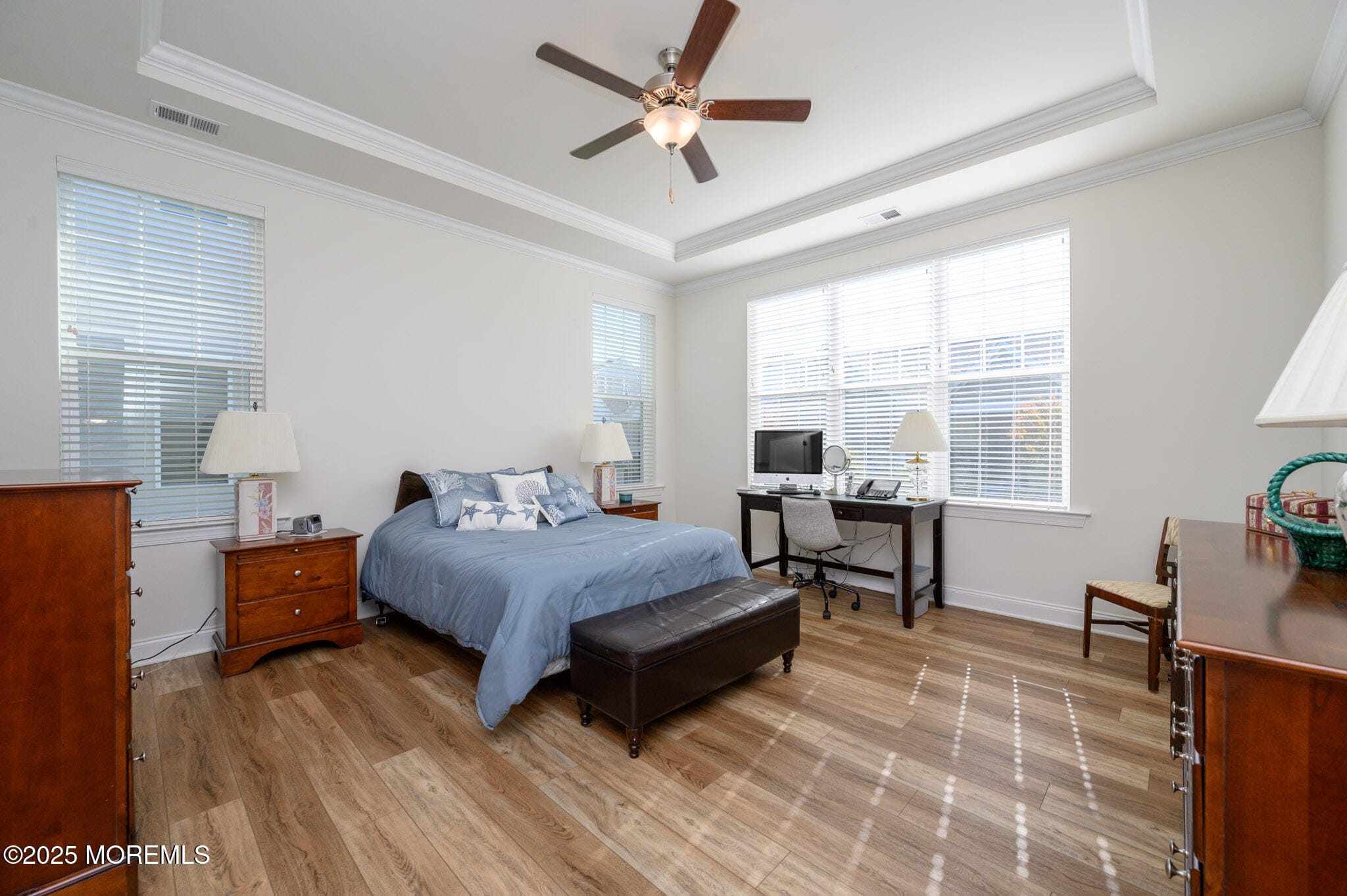 11 Woodspring Road, Farmingdale, NJ, 07727 image 22