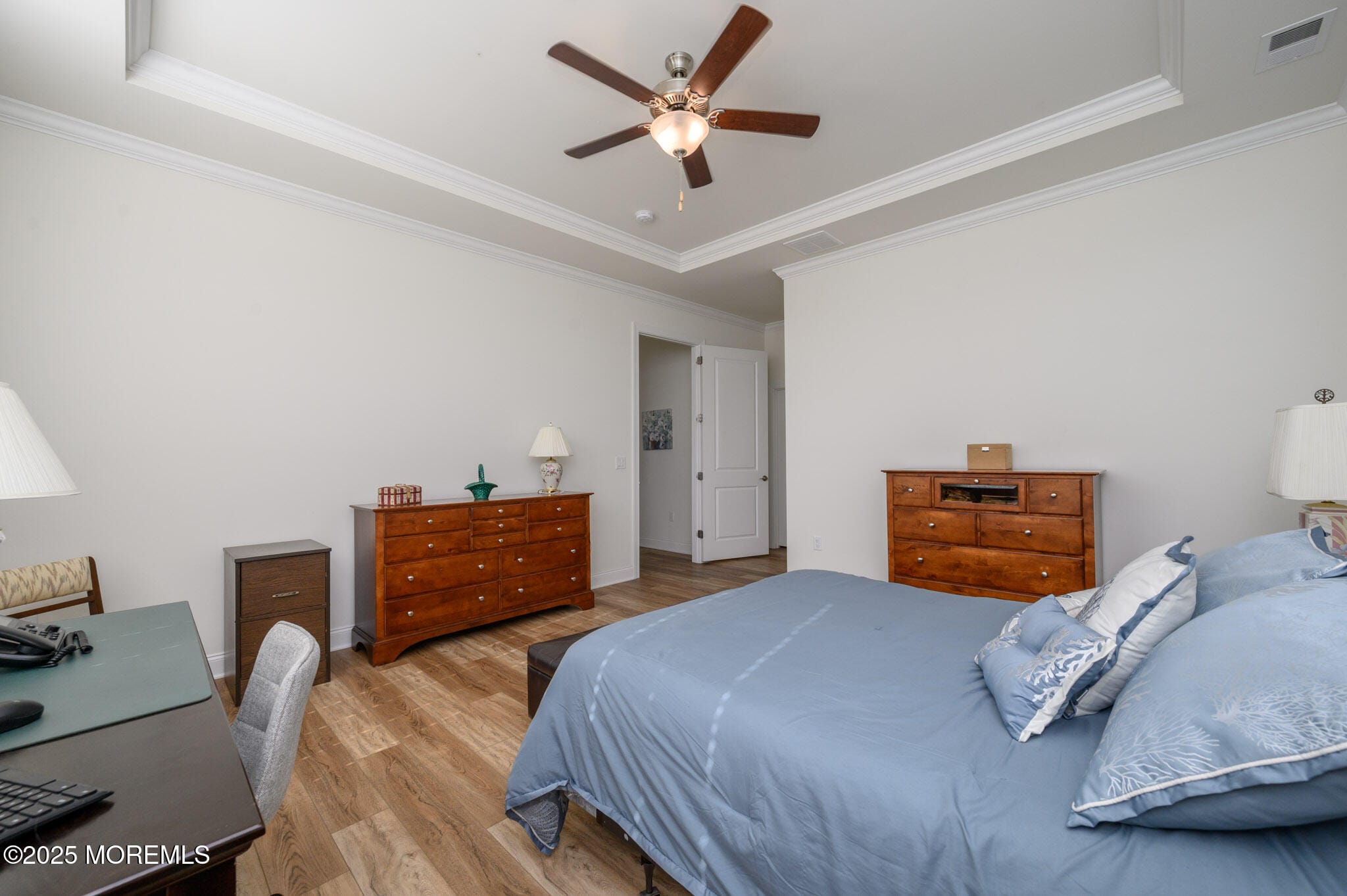 11 Woodspring Road, Farmingdale, NJ, 07727 image 23