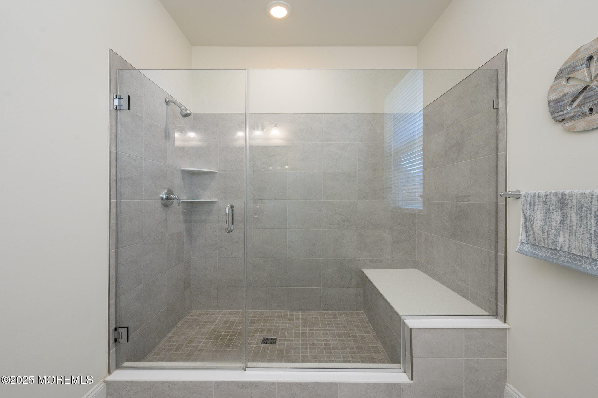 11 Woodspring Road, Farmingdale, NJ, 07727 image 24