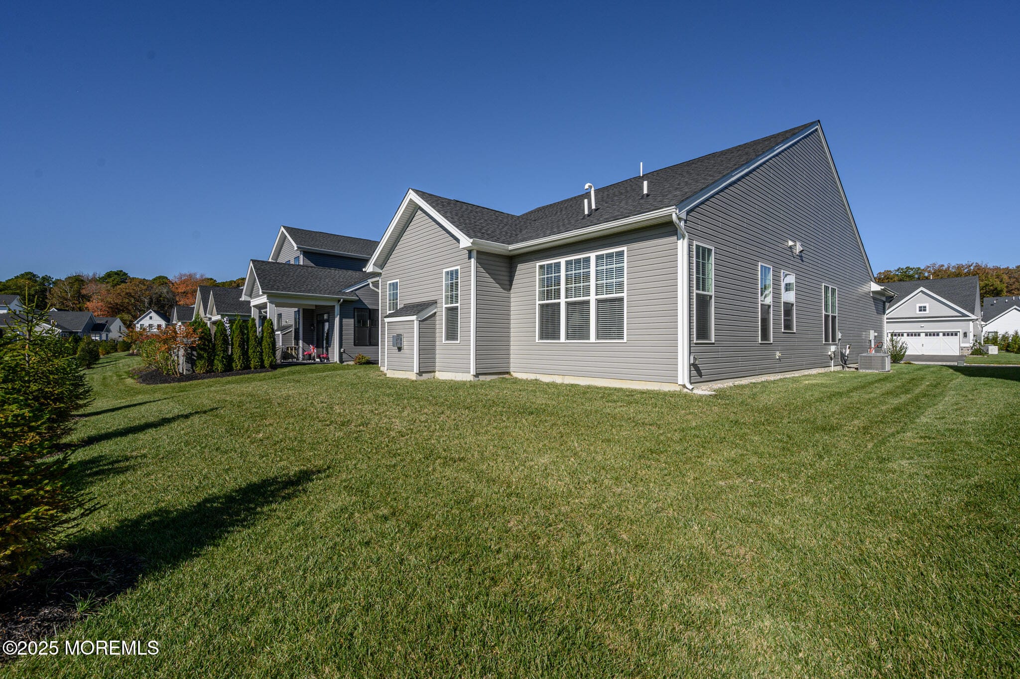 11 Woodspring Road, Farmingdale, NJ, 07727 image 34