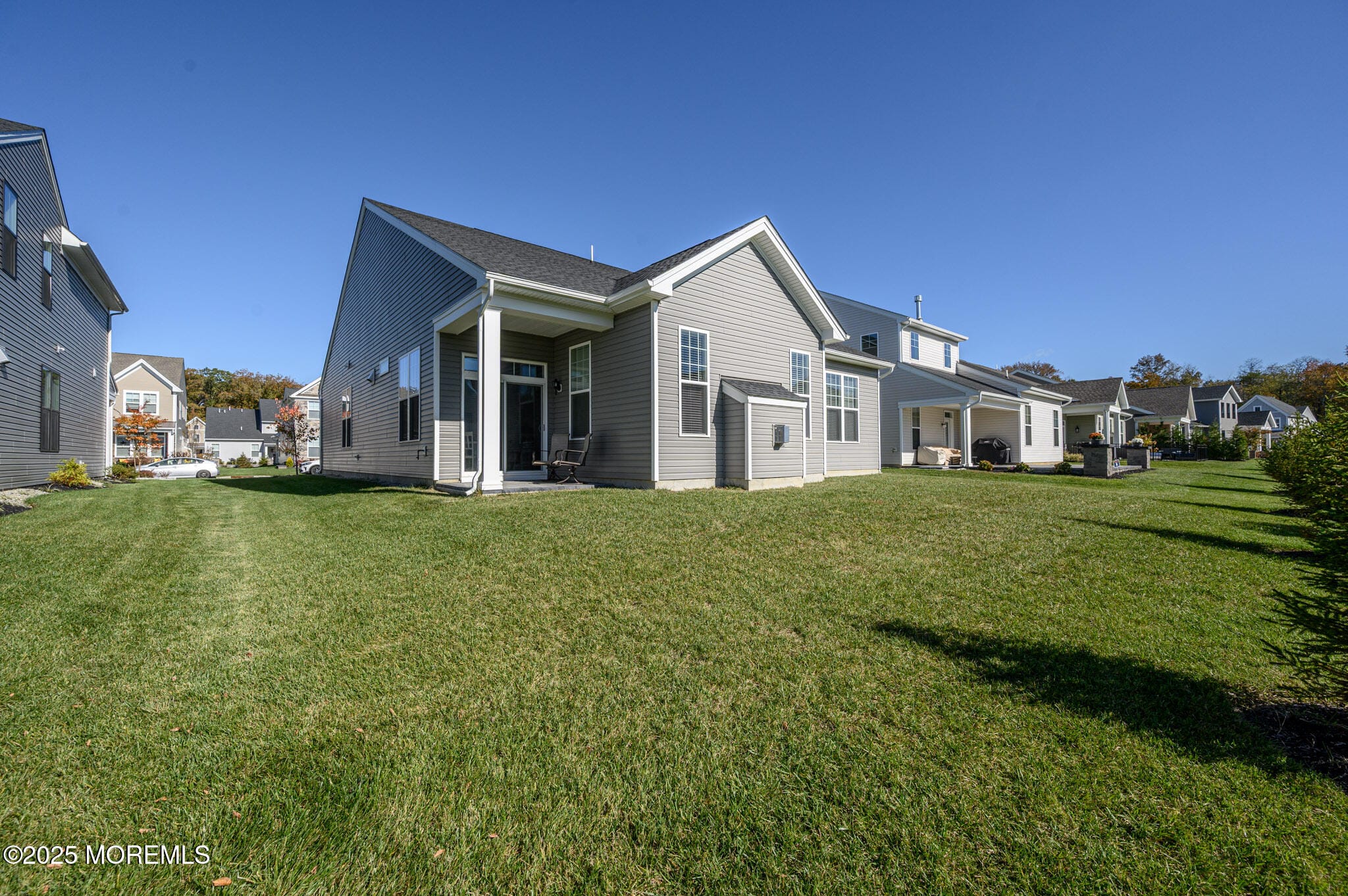 11 Woodspring Road, Farmingdale, NJ, 07727 image 33