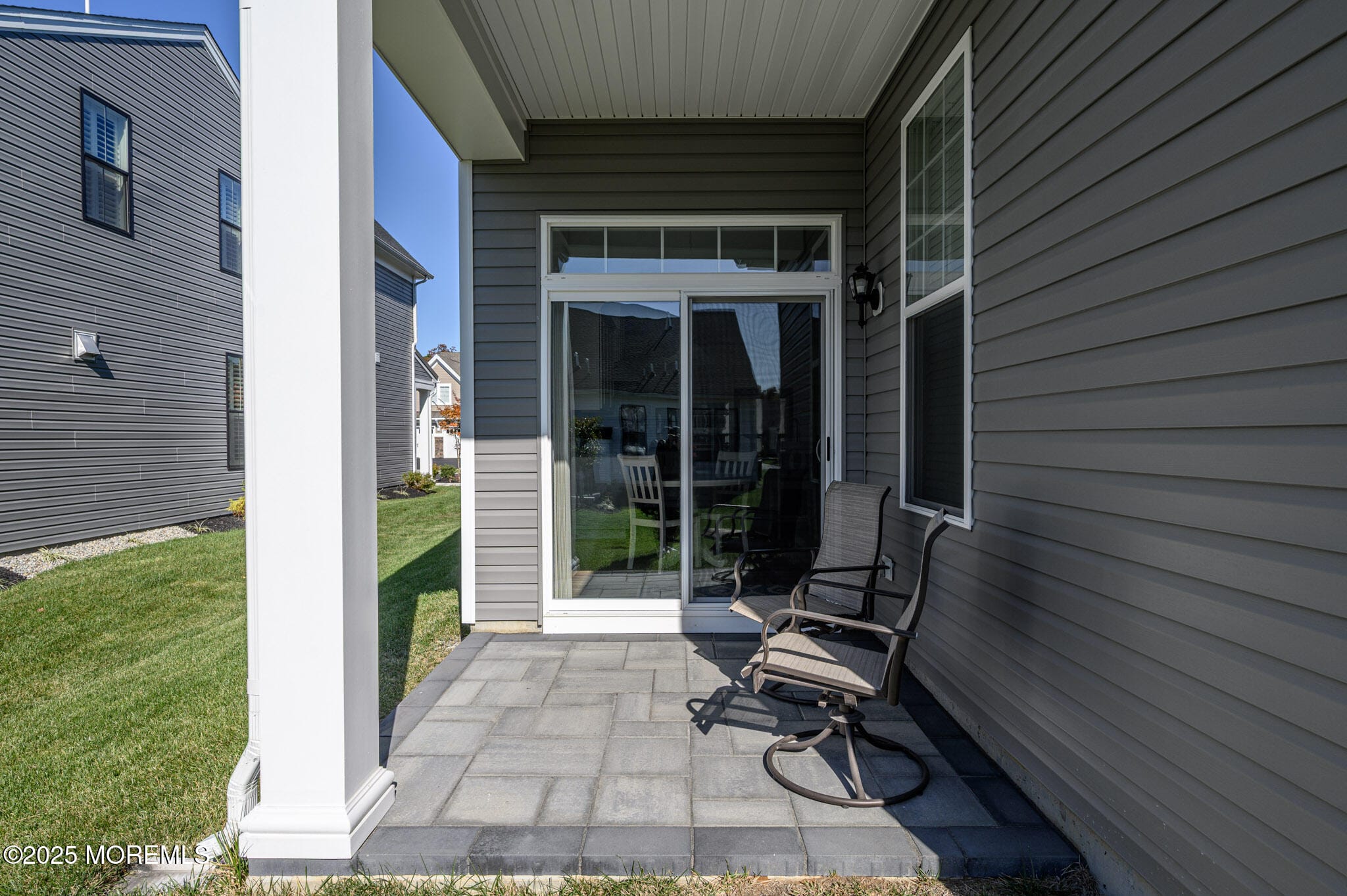 11 Woodspring Road, Farmingdale, NJ, 07727 image 31