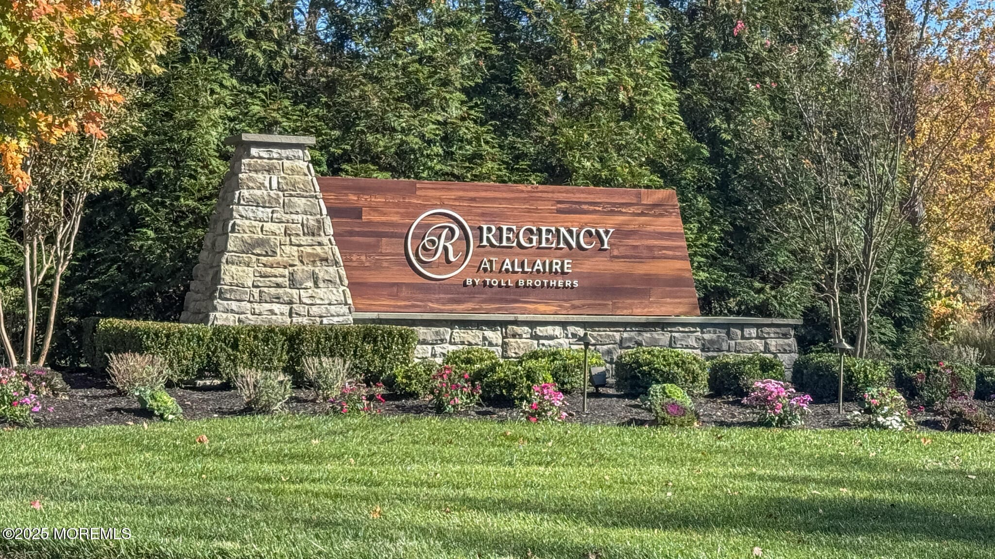 11 Woodspring Road, Farmingdale, NJ, 07727 image 36