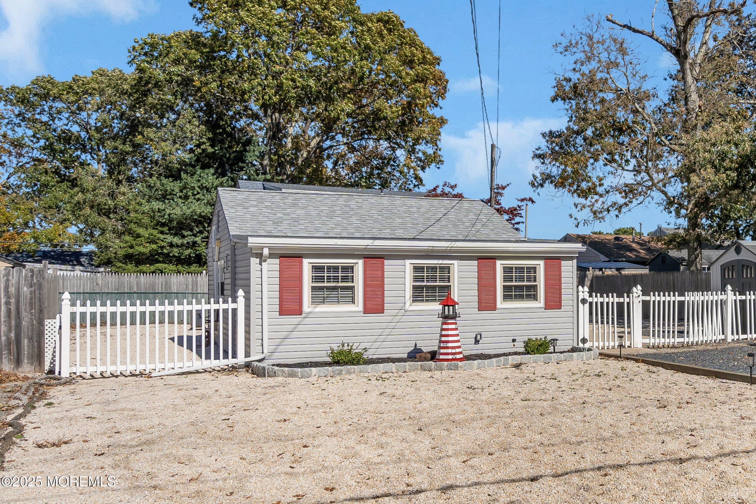 604 Beach Boulevard, Forked River, NJ, 08731