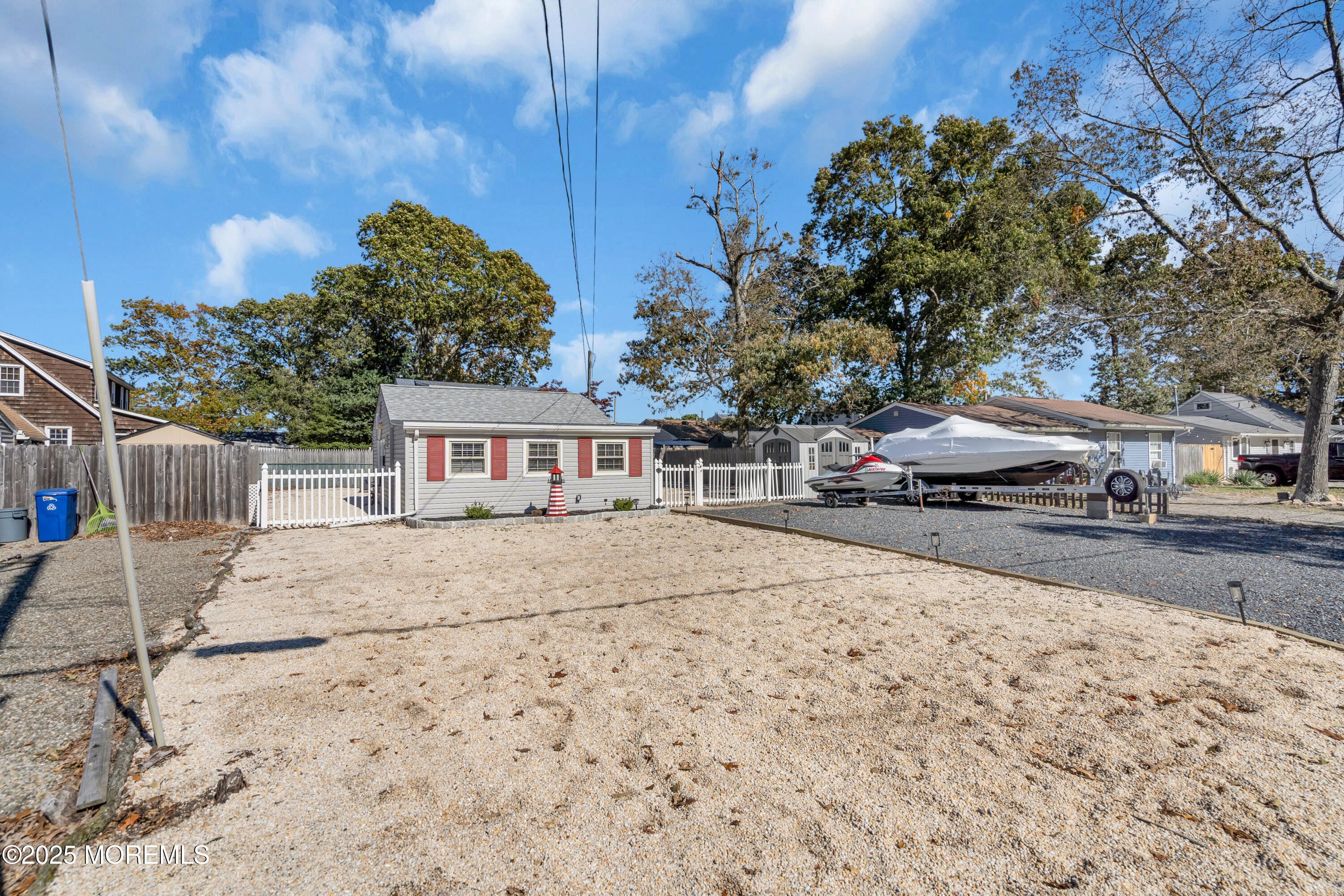 604 Beach Boulevard, Forked River, NJ, 08731 image 7