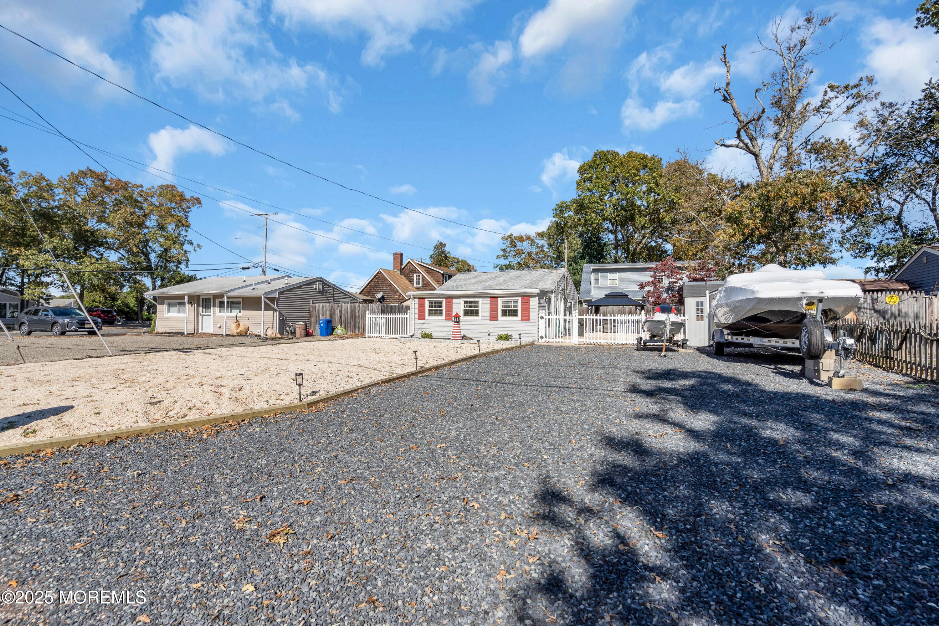 604 Beach Boulevard, Forked River, NJ, 08731 image 8