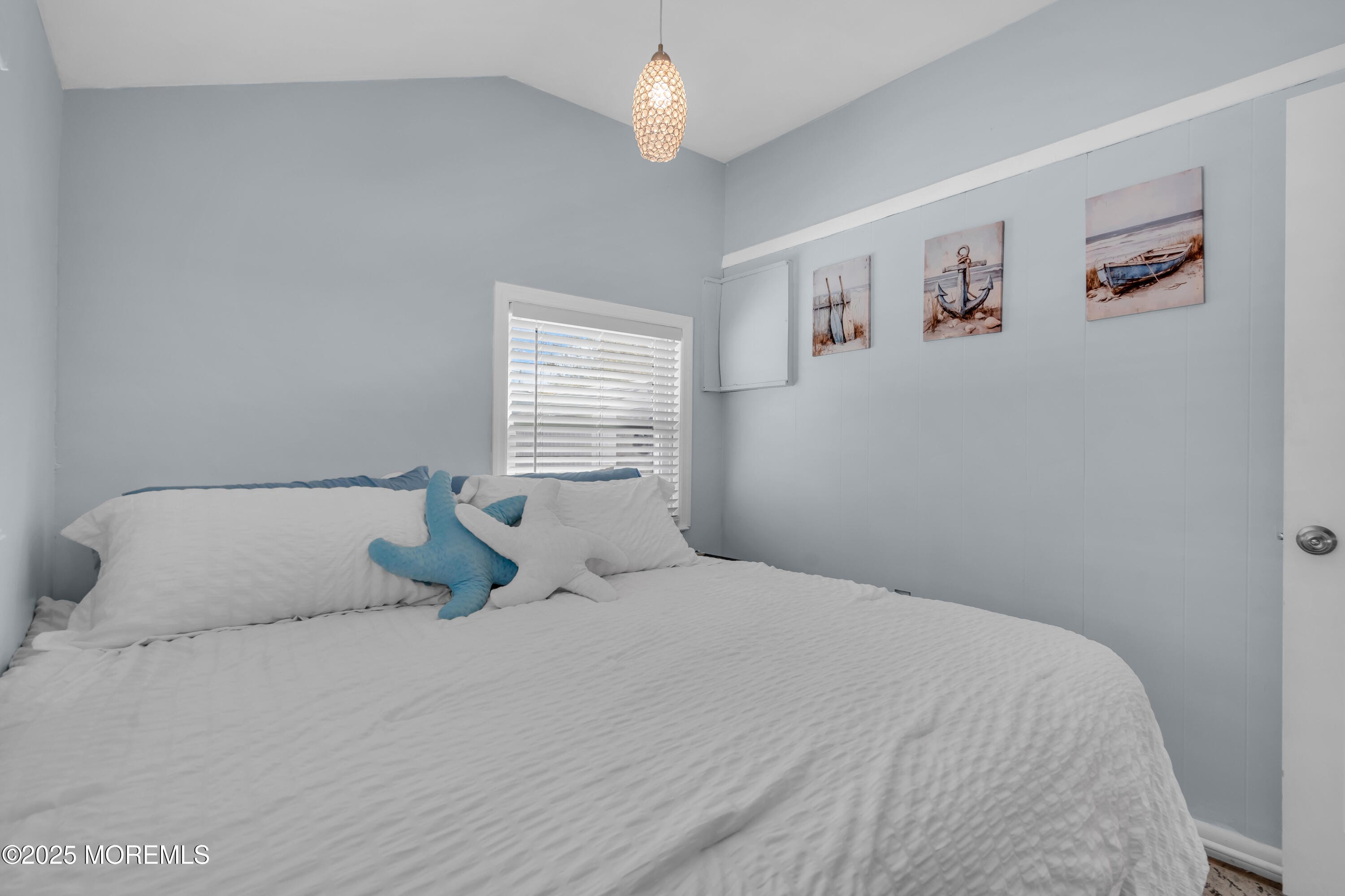 604 Beach Boulevard, Forked River, NJ, 08731 image 13