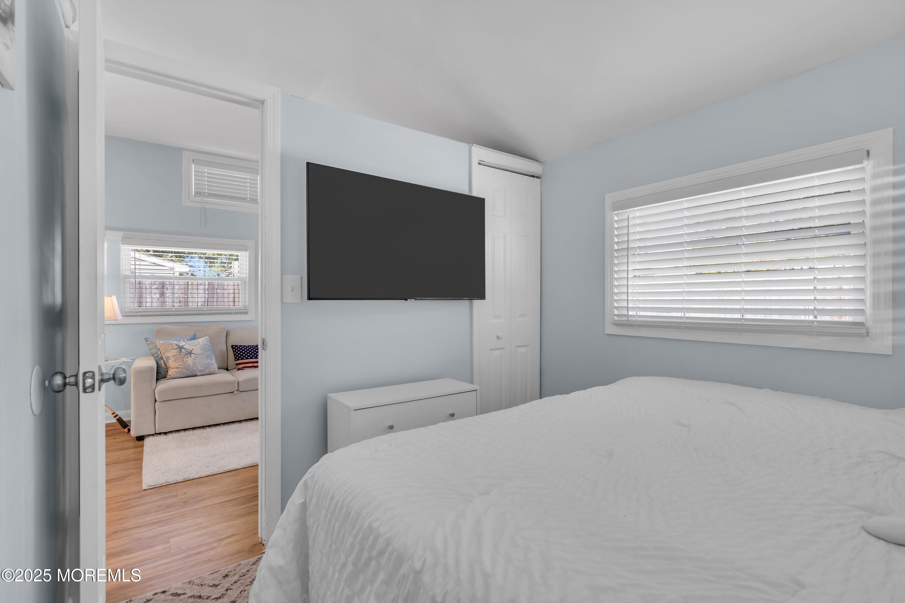 604 Beach Boulevard Image 4