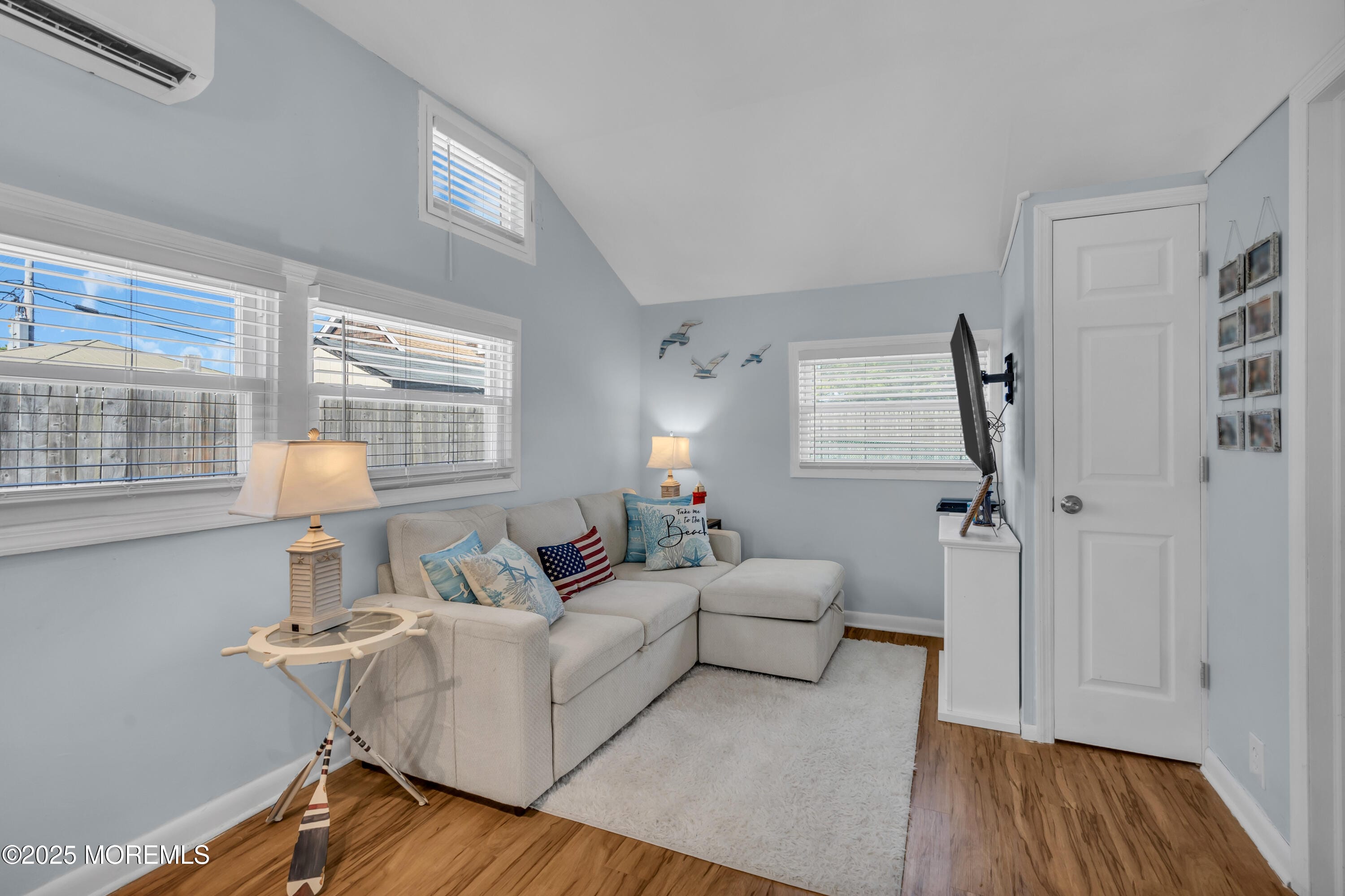 604 Beach Boulevard, Forked River, NJ, 08731 image 10