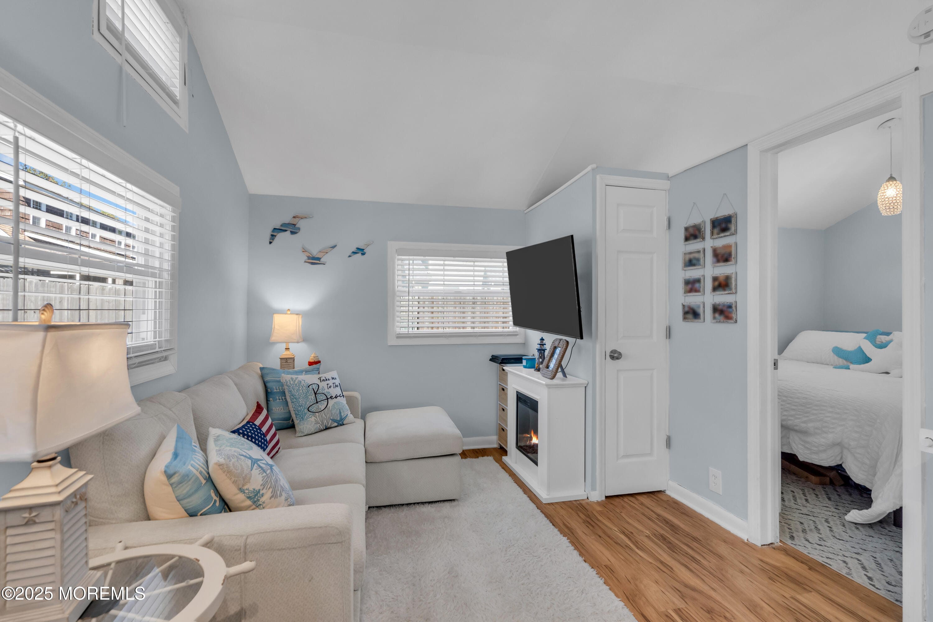 604 Beach Boulevard, Forked River, NJ, 08731 image 11