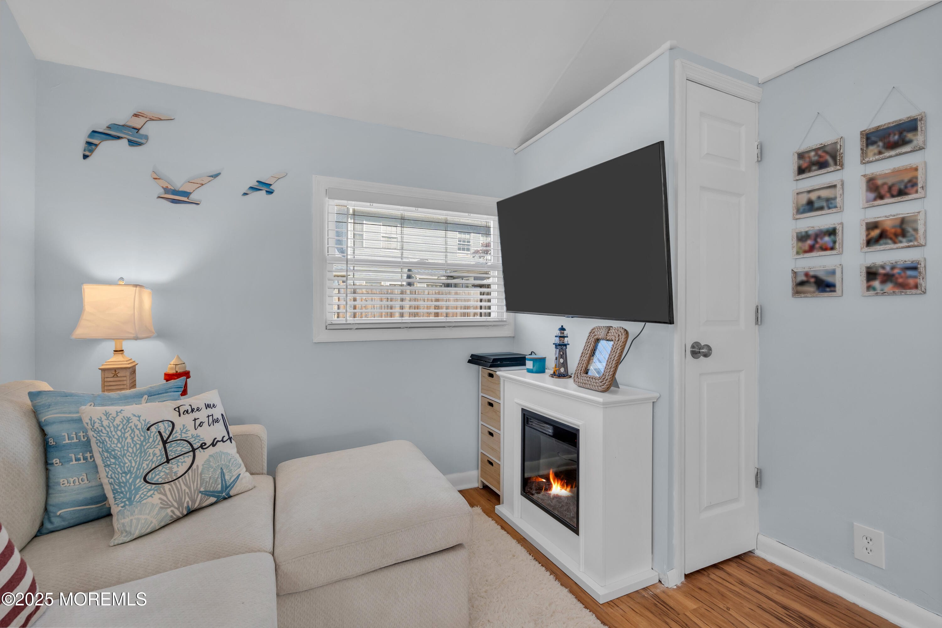 604 Beach Boulevard, Forked River, NJ, 08731 image 14