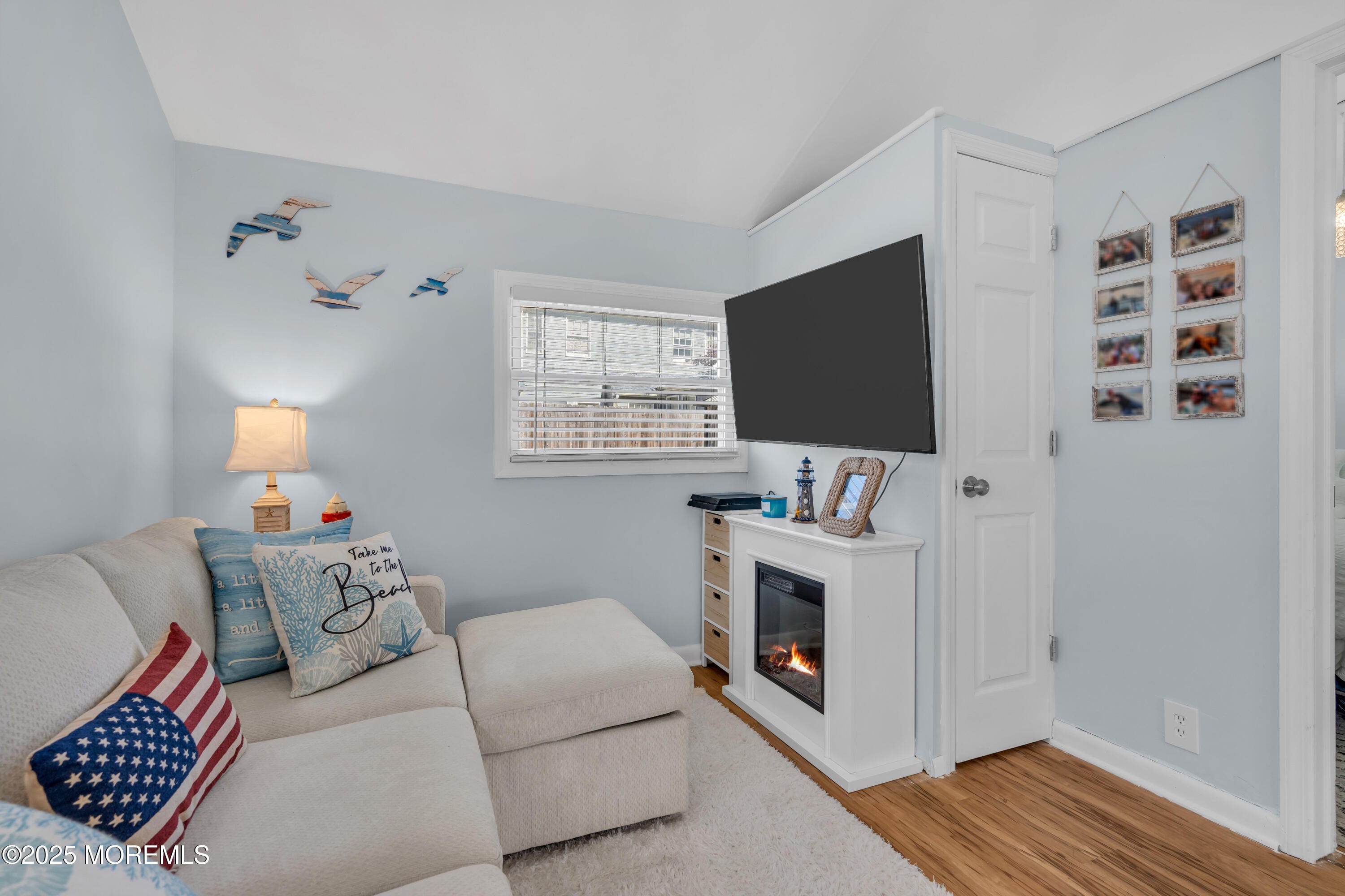 604 Beach Boulevard Image 2