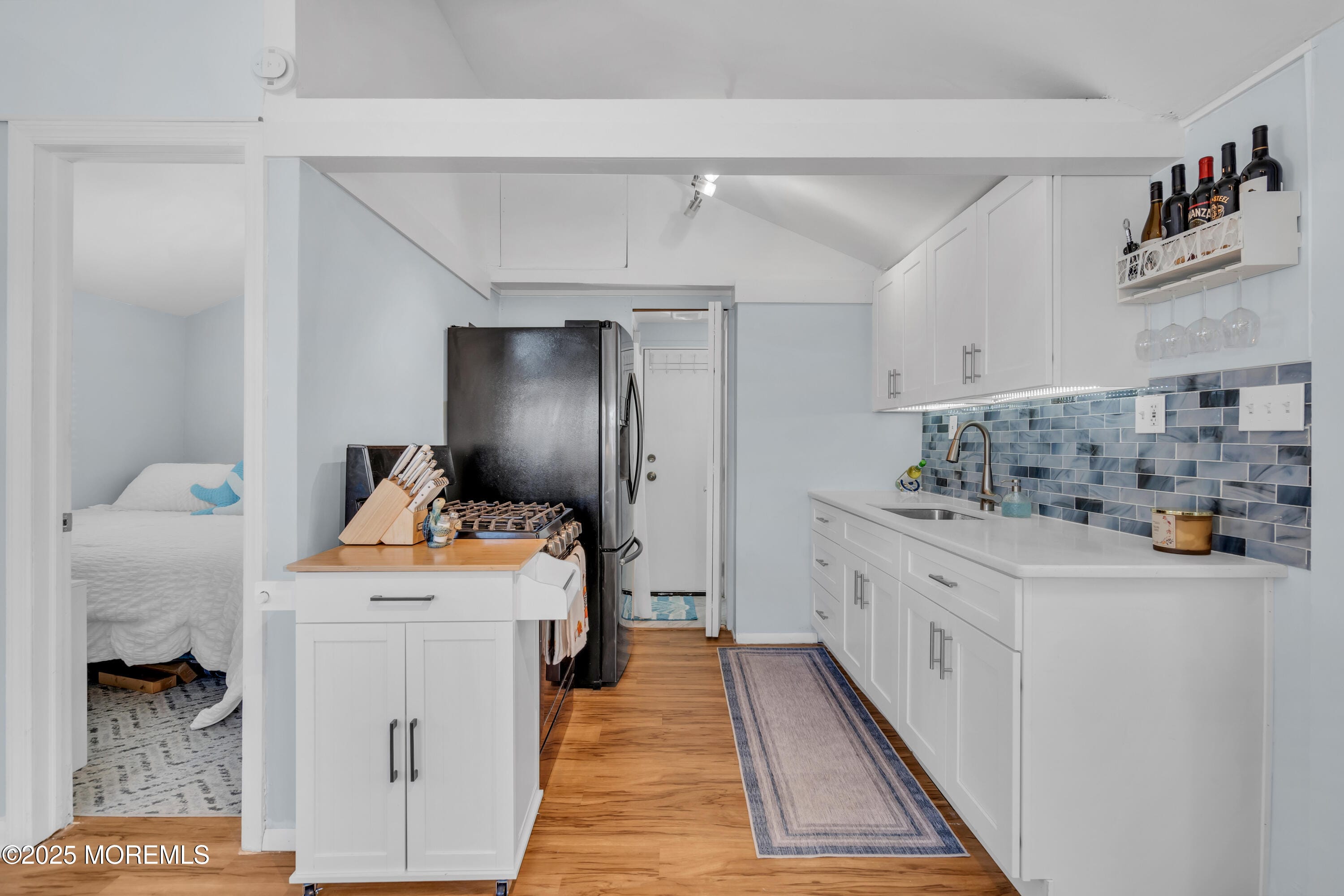 604 Beach Boulevard, Forked River, NJ, 08731 image 15