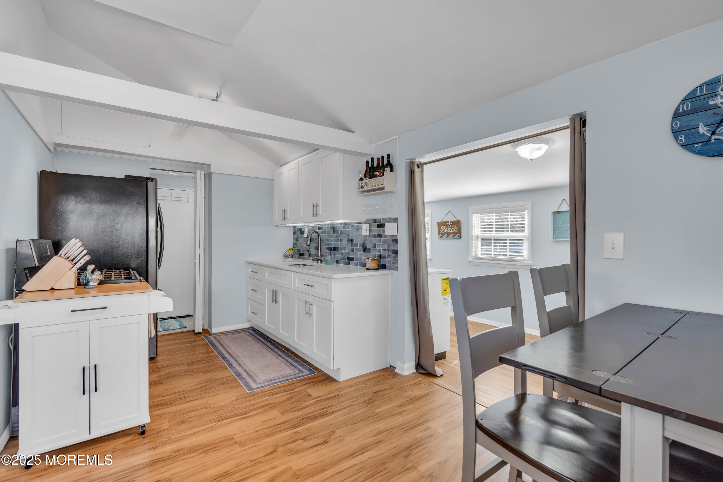 604 Beach Boulevard, Forked River, NJ, 08731 image 16