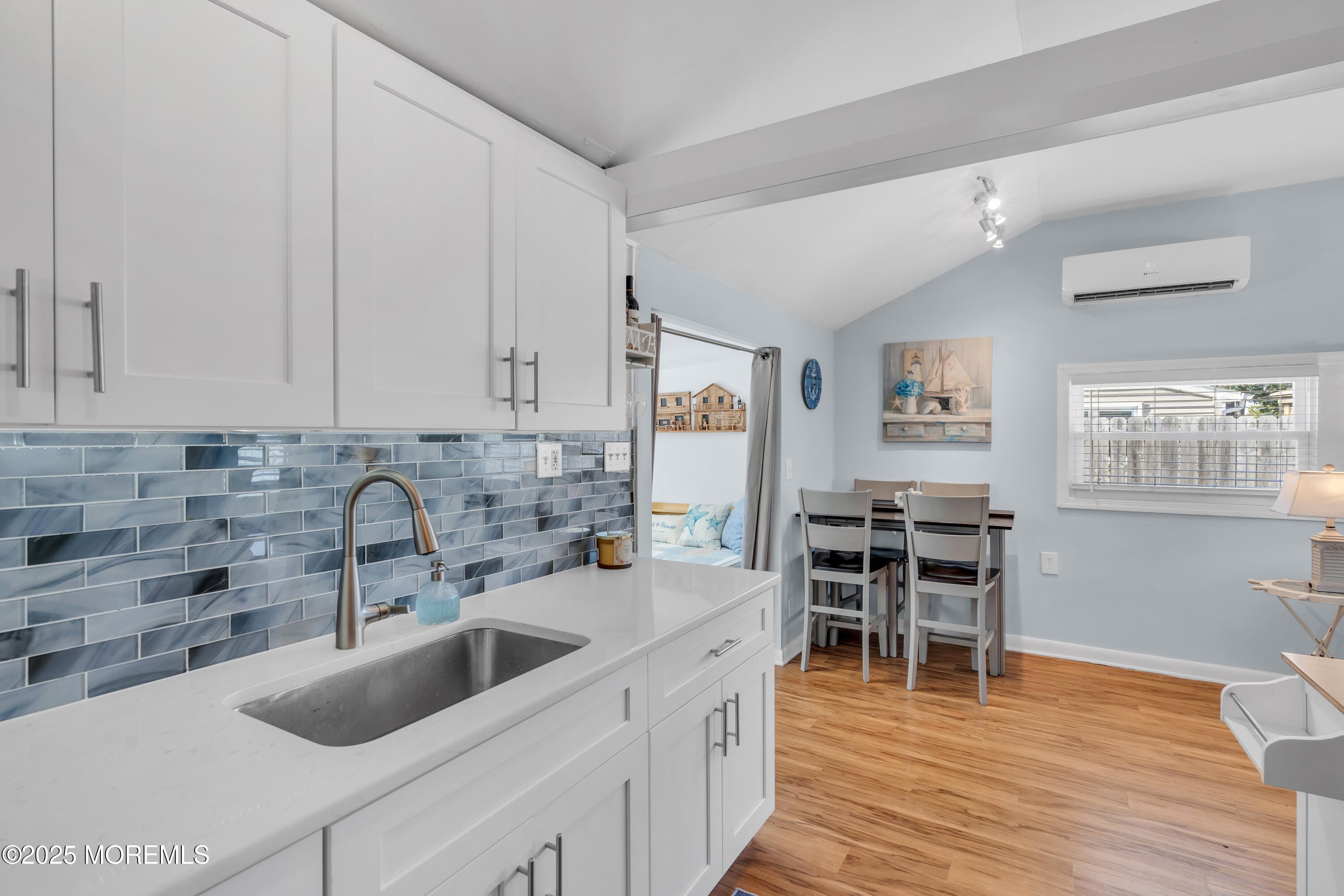 604 Beach Boulevard Image 3