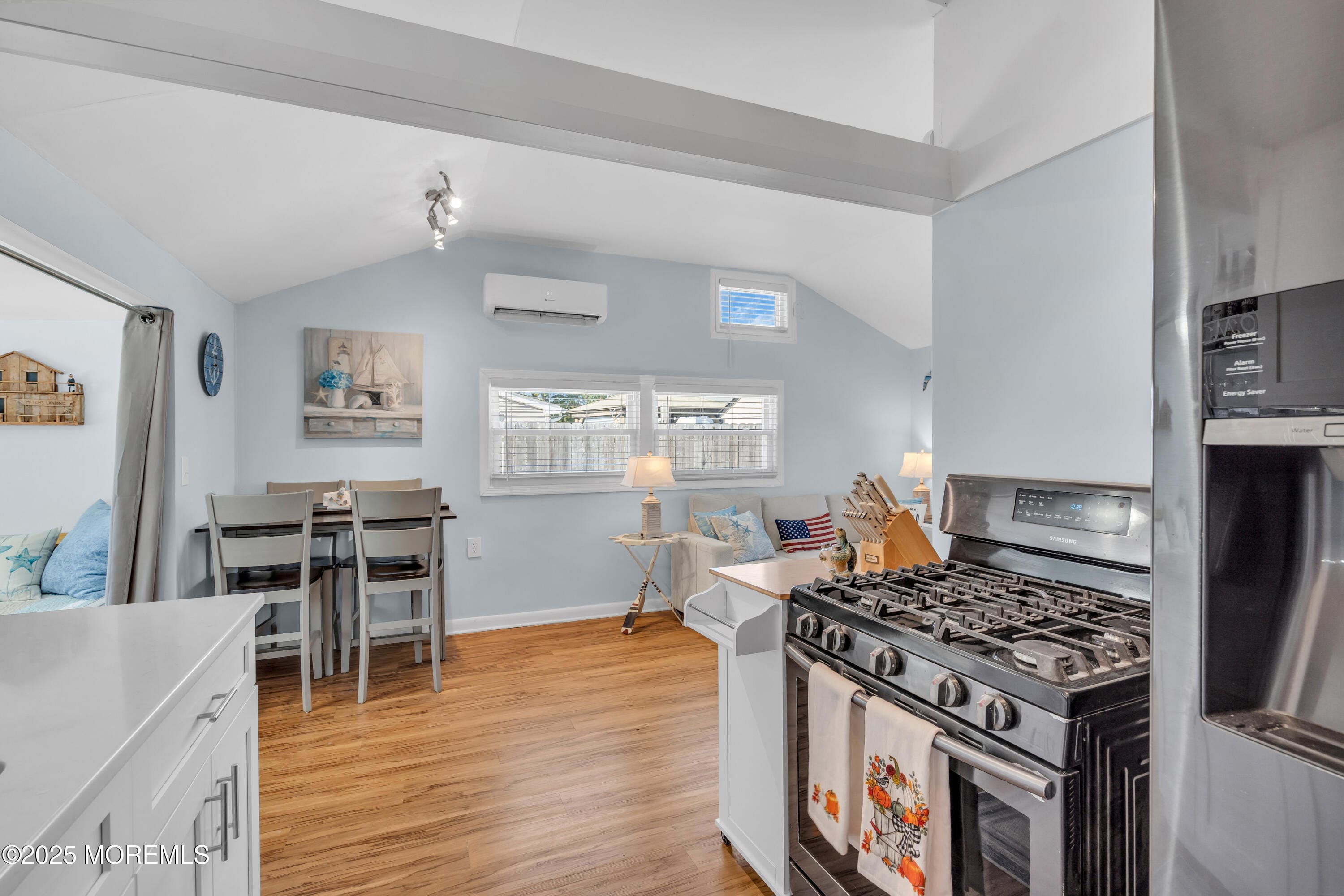 604 Beach Boulevard, Forked River, NJ, 08731 image 17