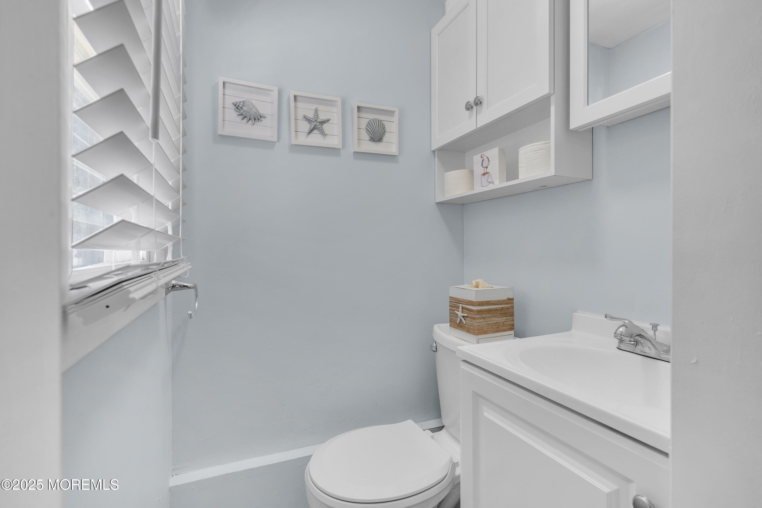 604 Beach Boulevard, Forked River, NJ, 08731 image 18