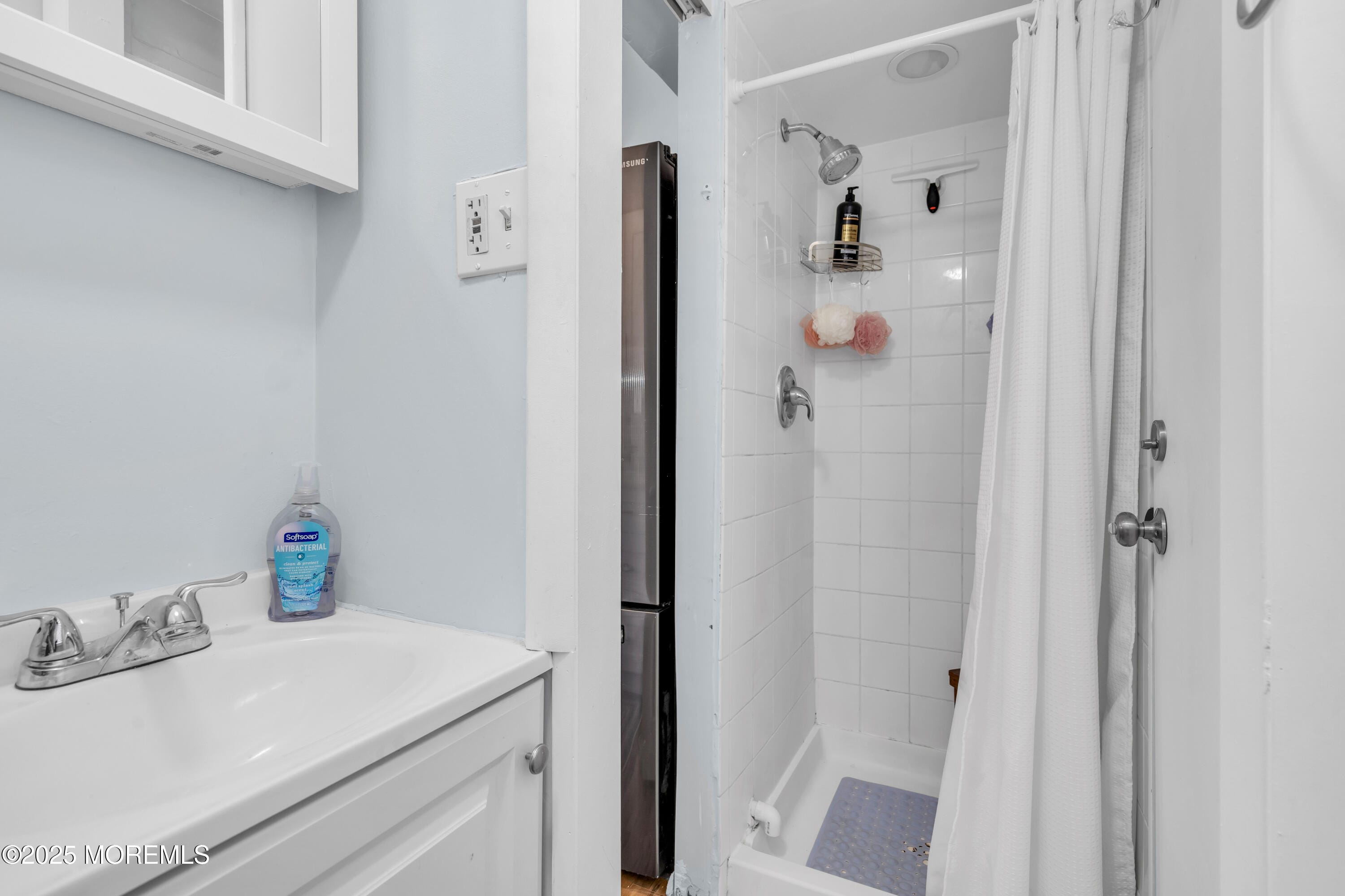 604 Beach Boulevard, Forked River, NJ, 08731 image 19