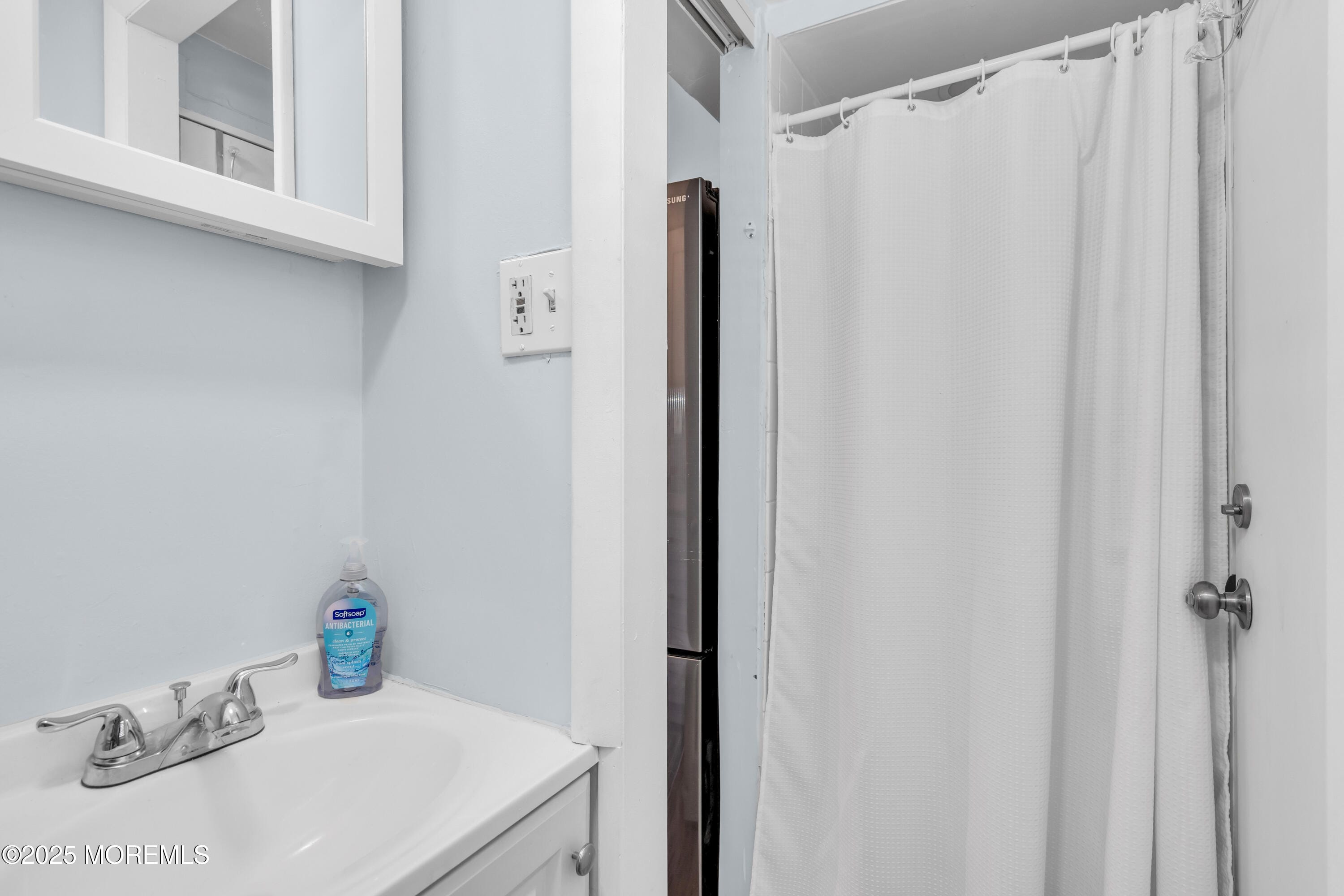 604 Beach Boulevard, Forked River, NJ, 08731 image 20