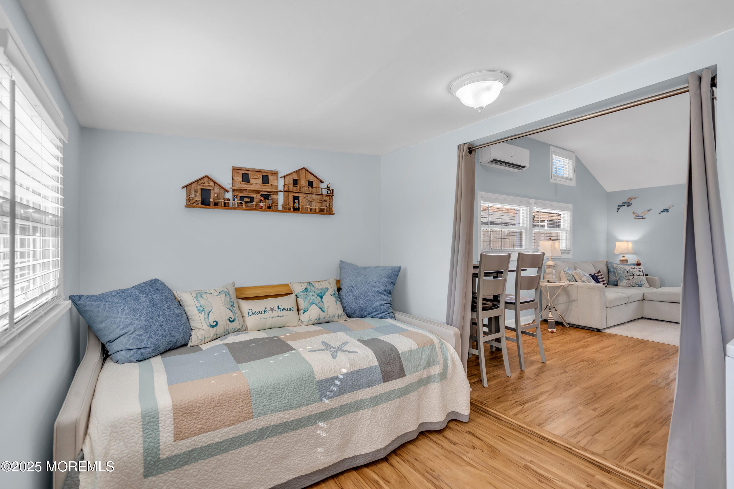 604 Beach Boulevard Image 5