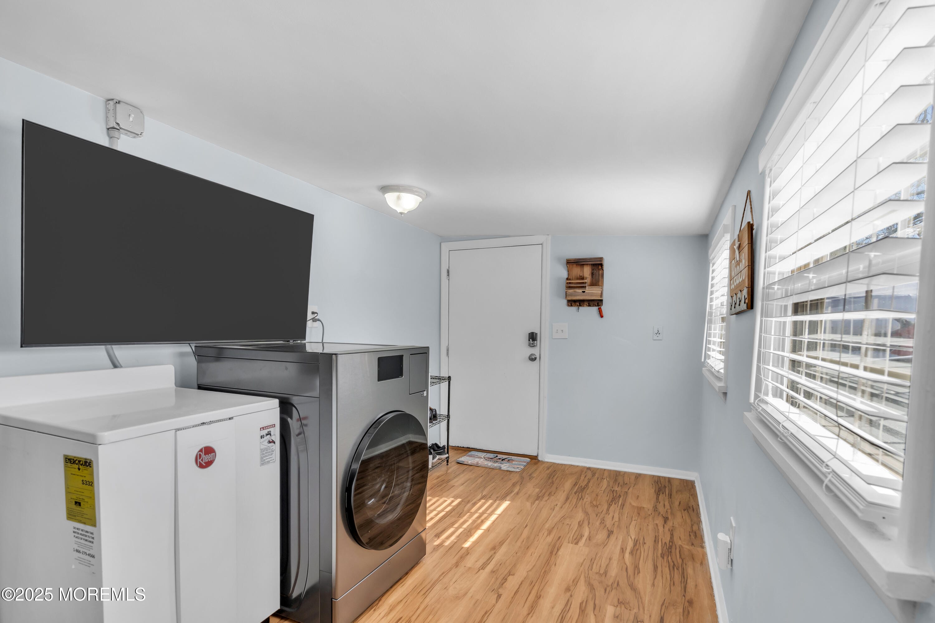 604 Beach Boulevard, Forked River, NJ, 08731 image 21