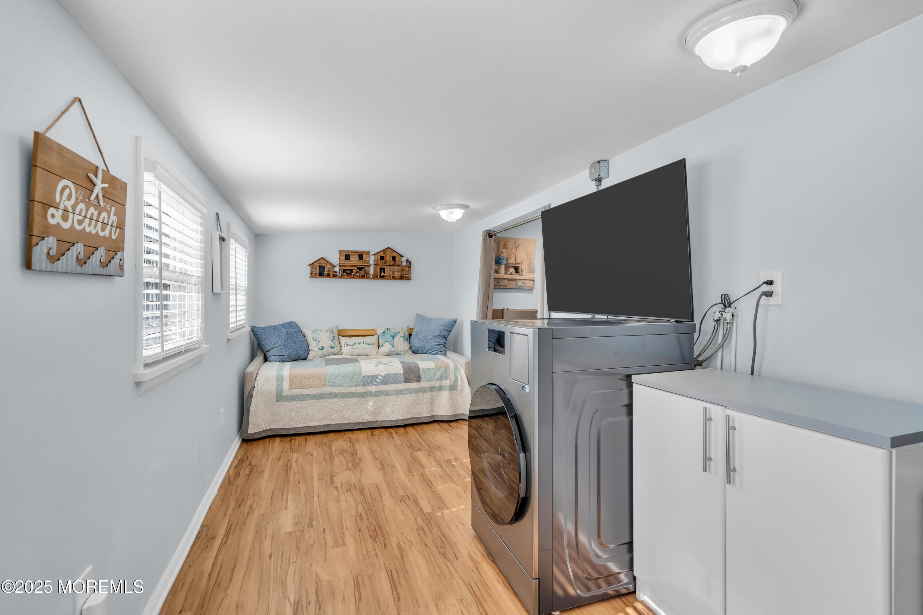 604 Beach Boulevard, Forked River, NJ, 08731 image 22