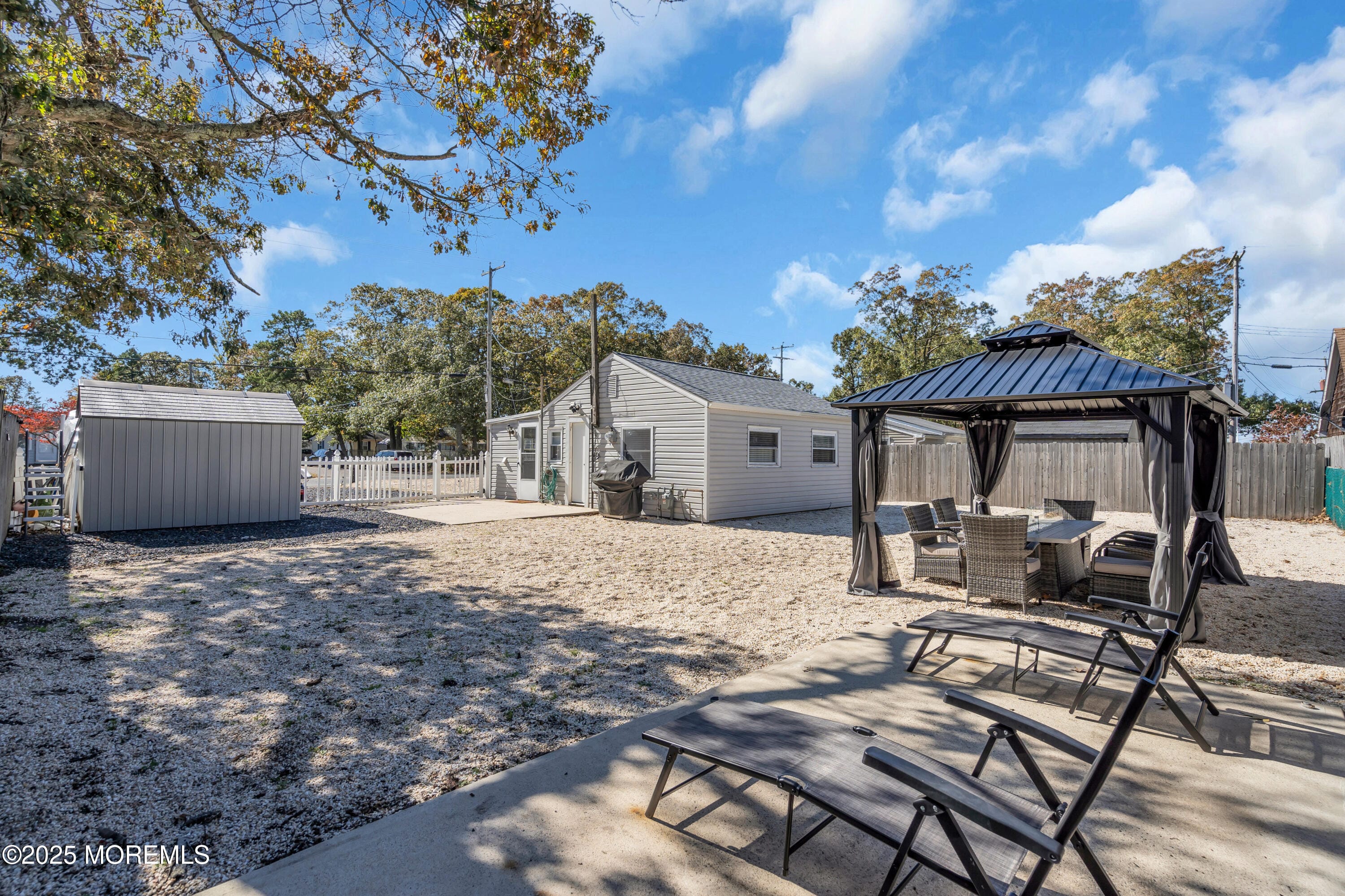 604 Beach Boulevard, Forked River, NJ, 08731 image 23