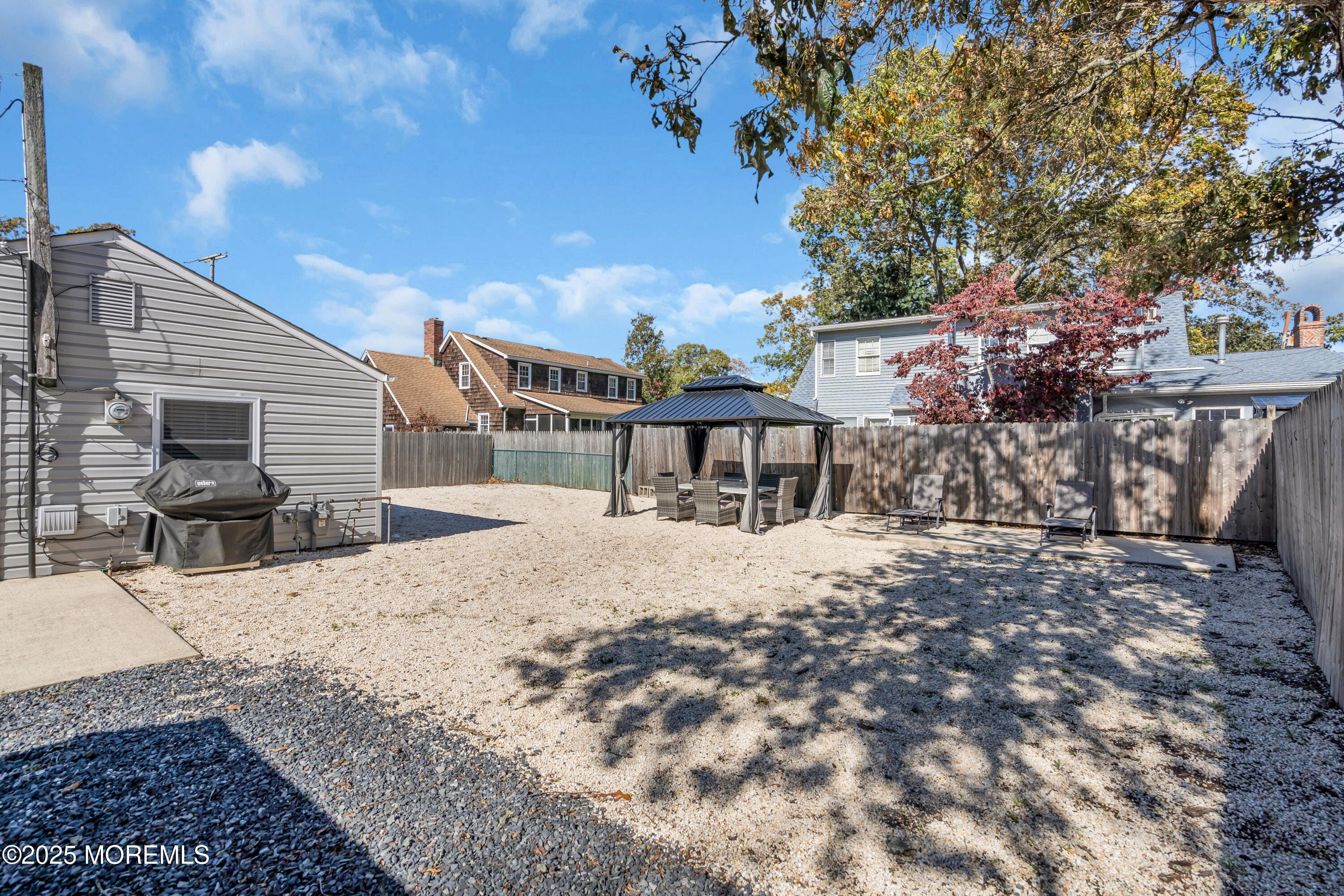 604 Beach Boulevard, Forked River, NJ, 08731 image 6