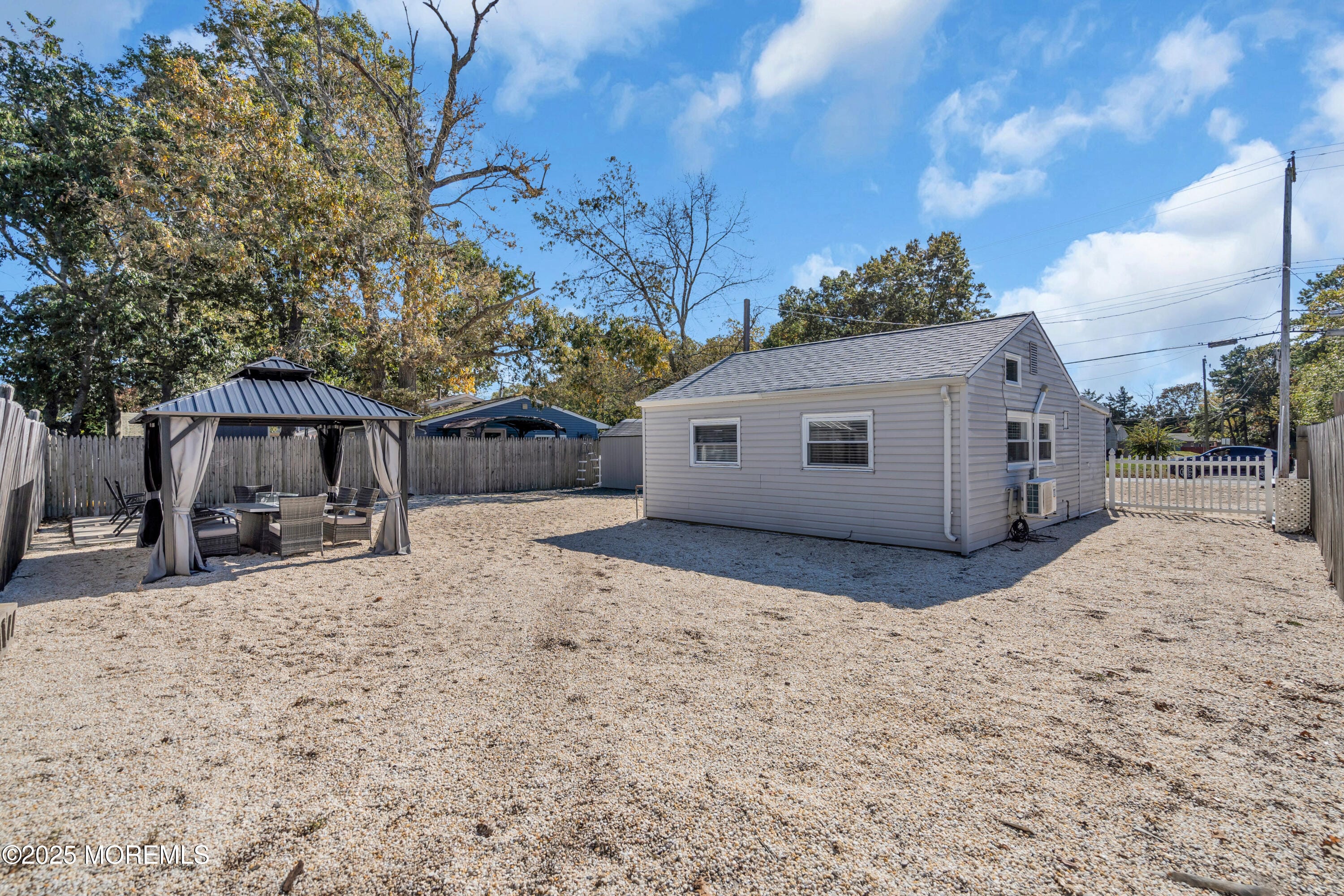 604 Beach Boulevard, Forked River, NJ, 08731 image 24