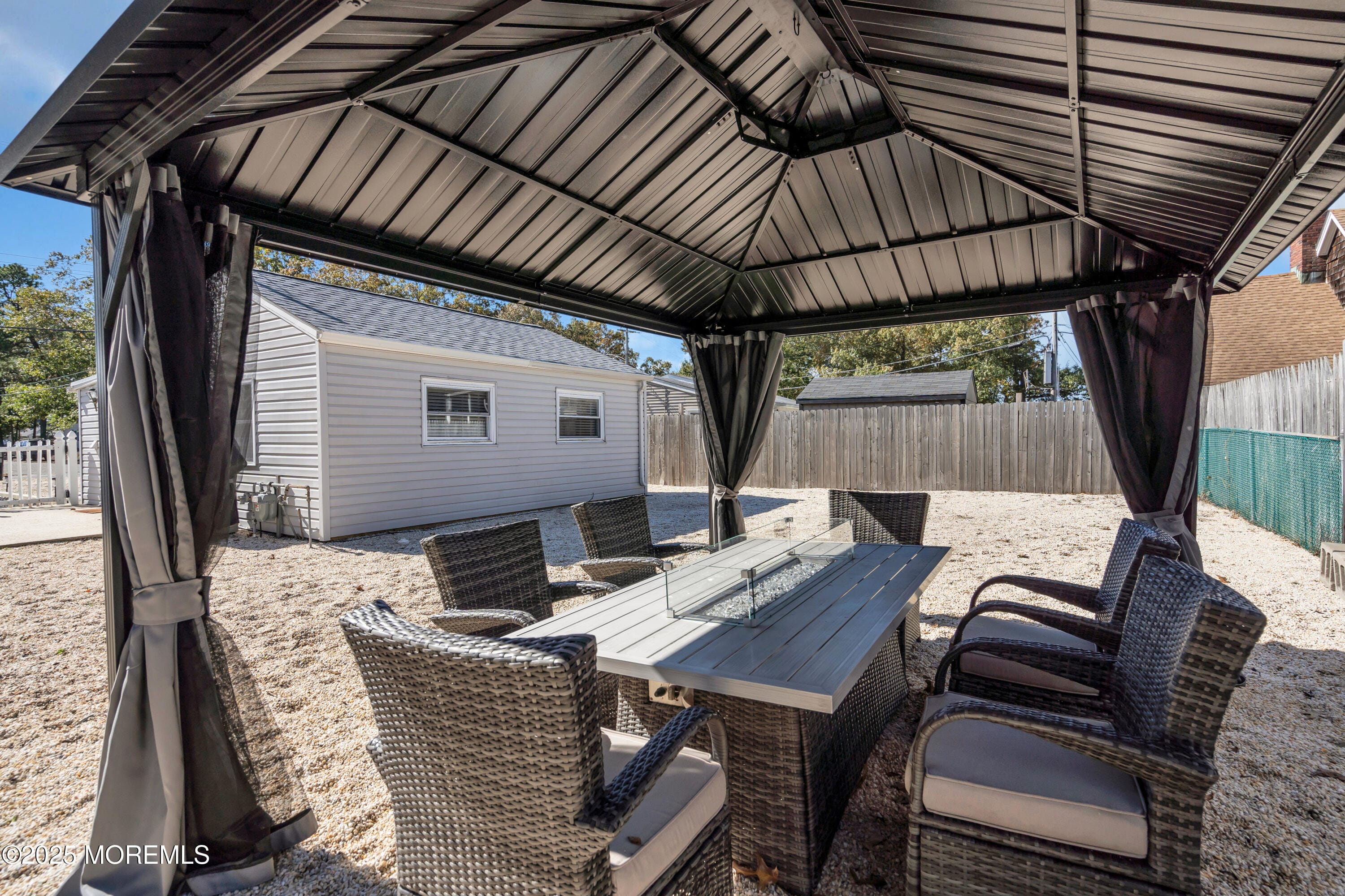 604 Beach Boulevard, Forked River, NJ, 08731 image 25