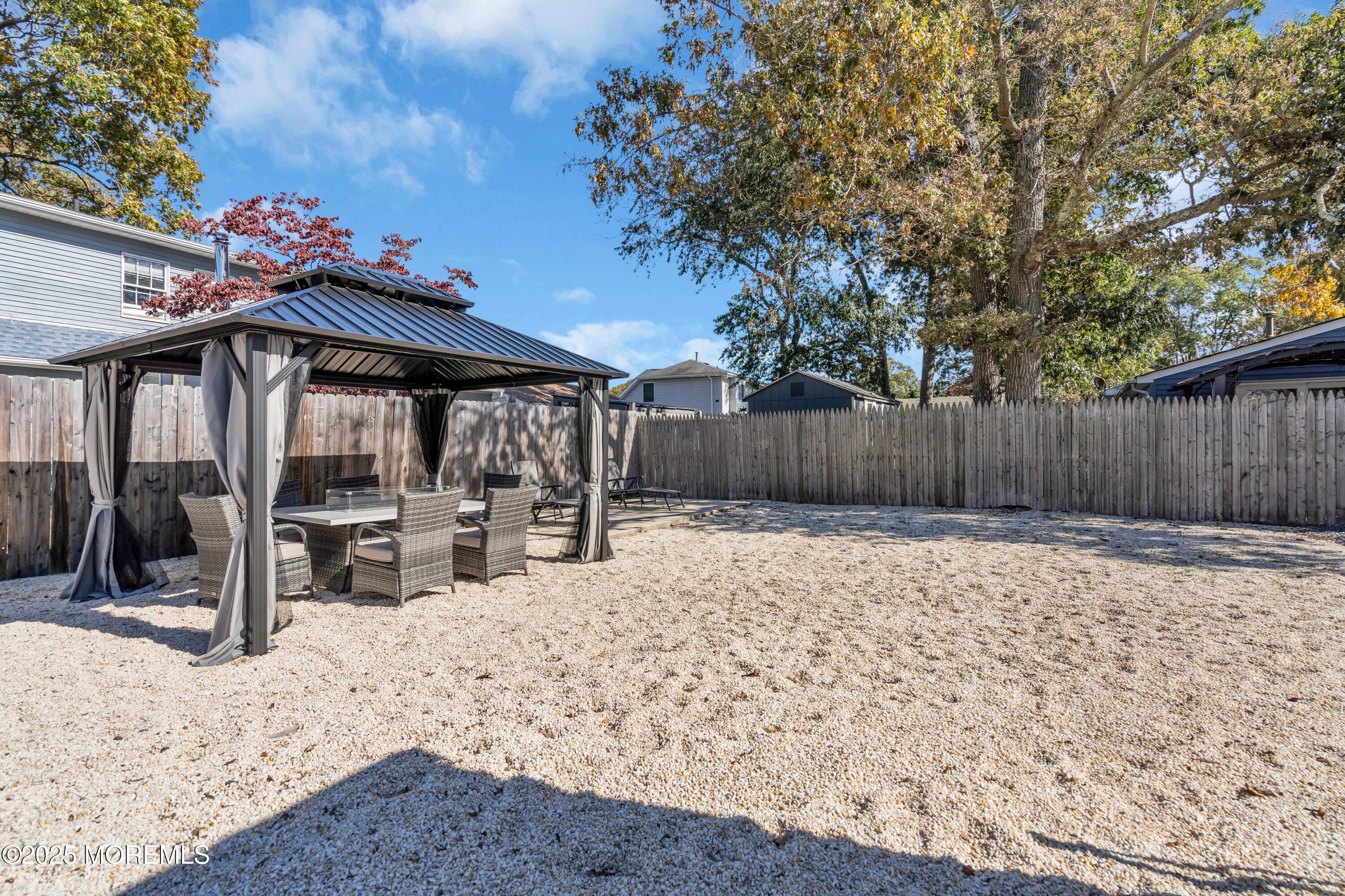 604 Beach Boulevard, Forked River, NJ, 08731 image 26