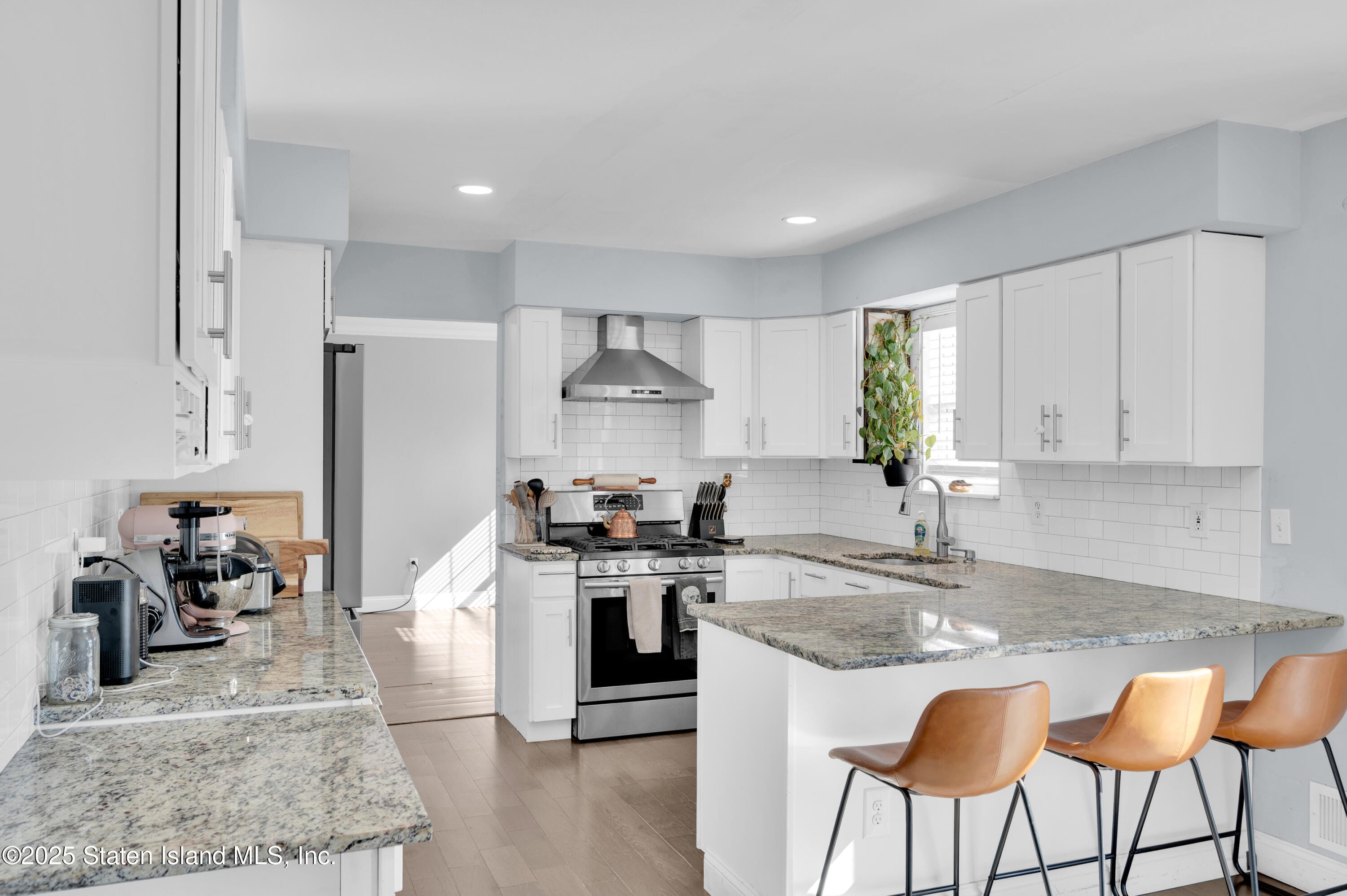 1521 Neptune Avenue, Beachwood, NJ, 08722 image 9