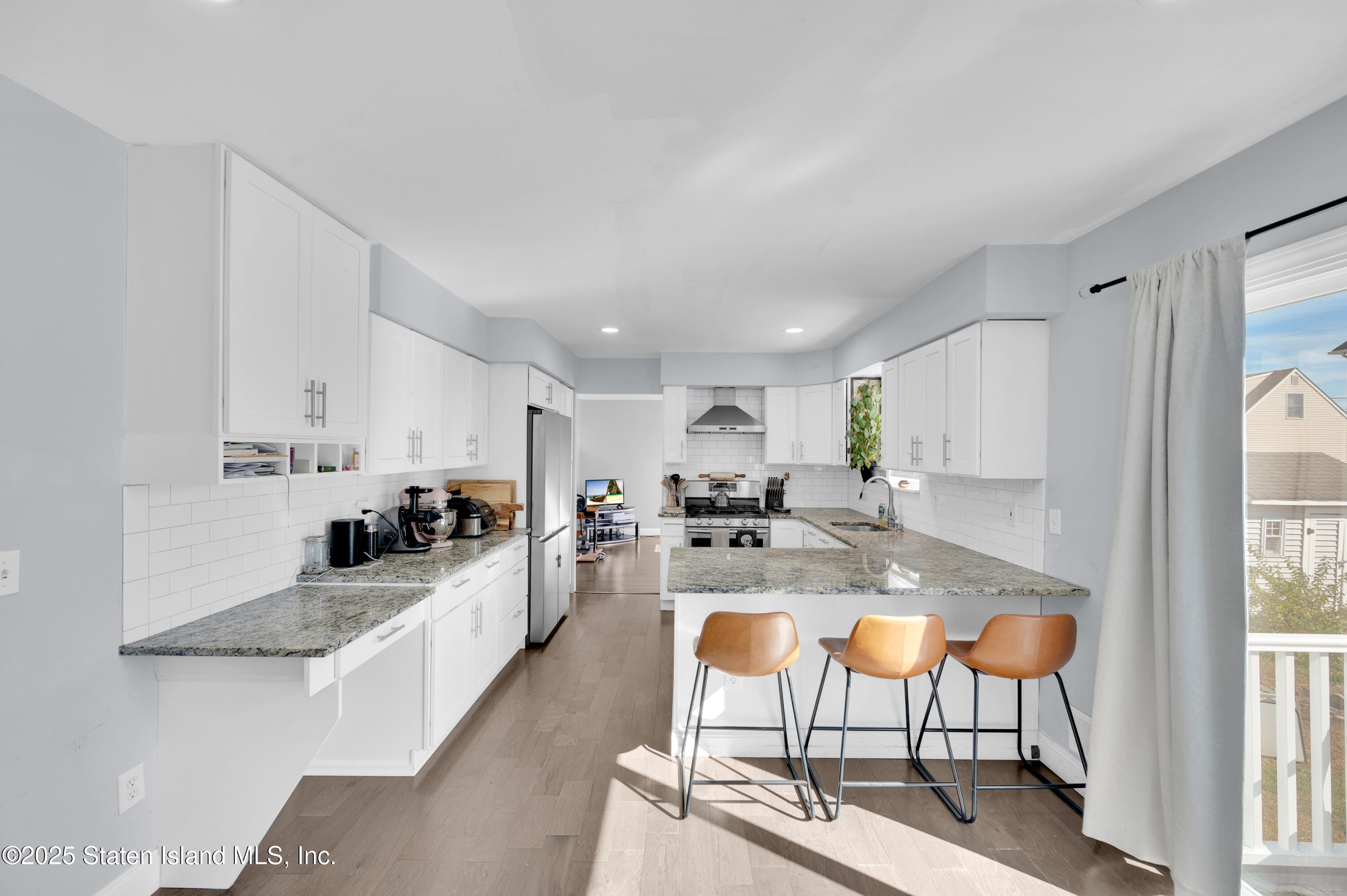 1521 Neptune Avenue, Beachwood, NJ, 08722 image 10