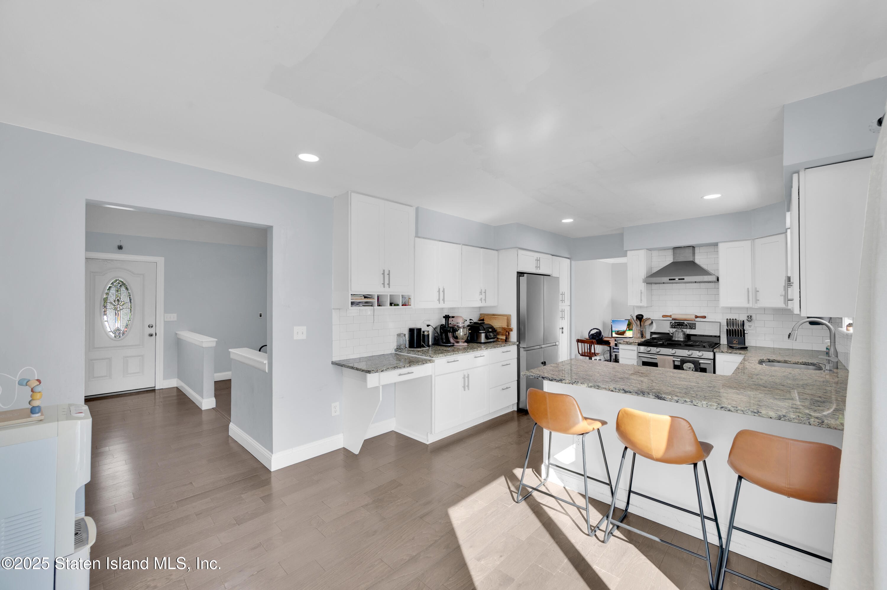 1521 Neptune Avenue, Beachwood, NJ, 08722 image 12