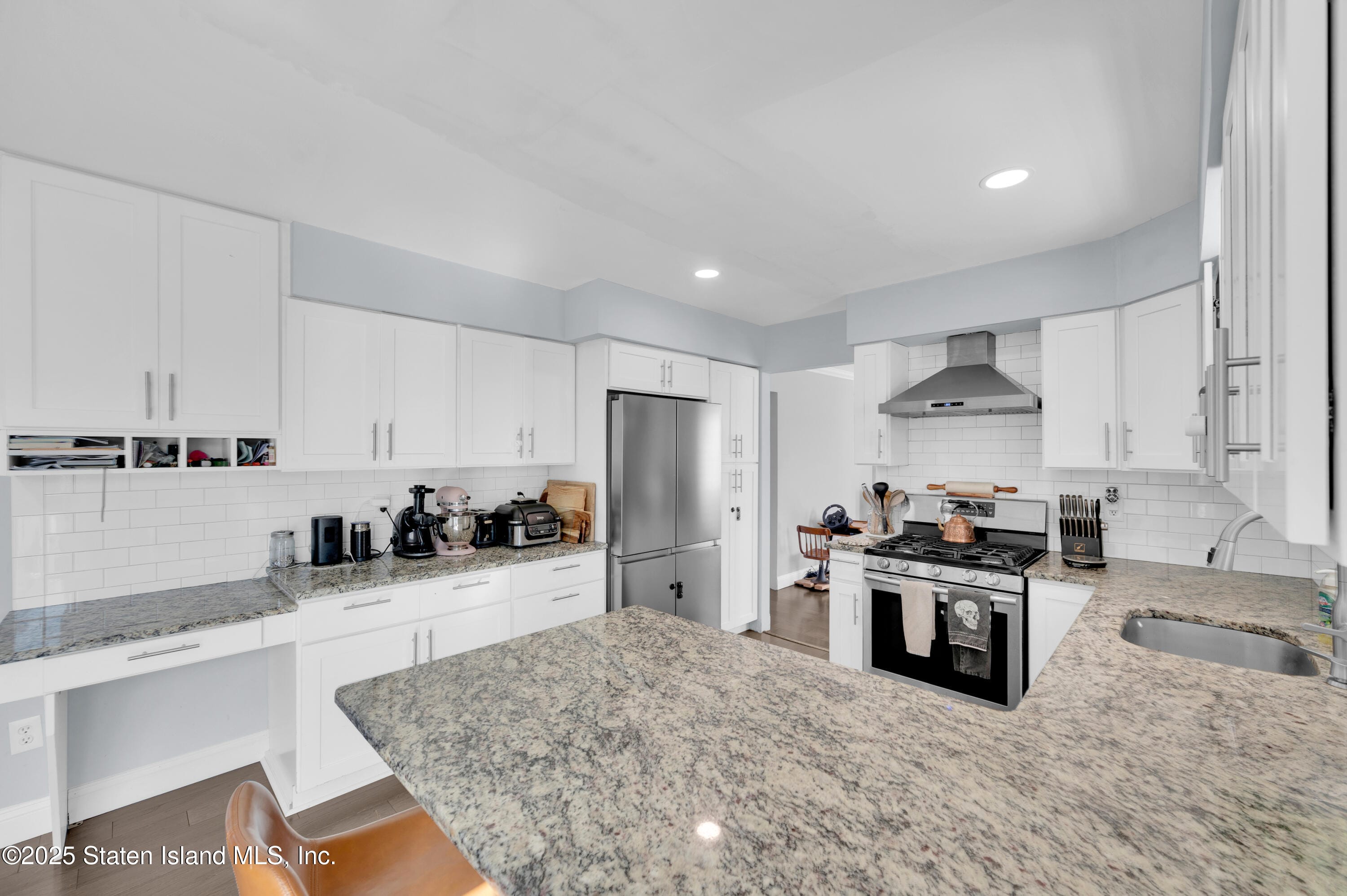 1521 Neptune Avenue, Beachwood, NJ, 08722 image 13