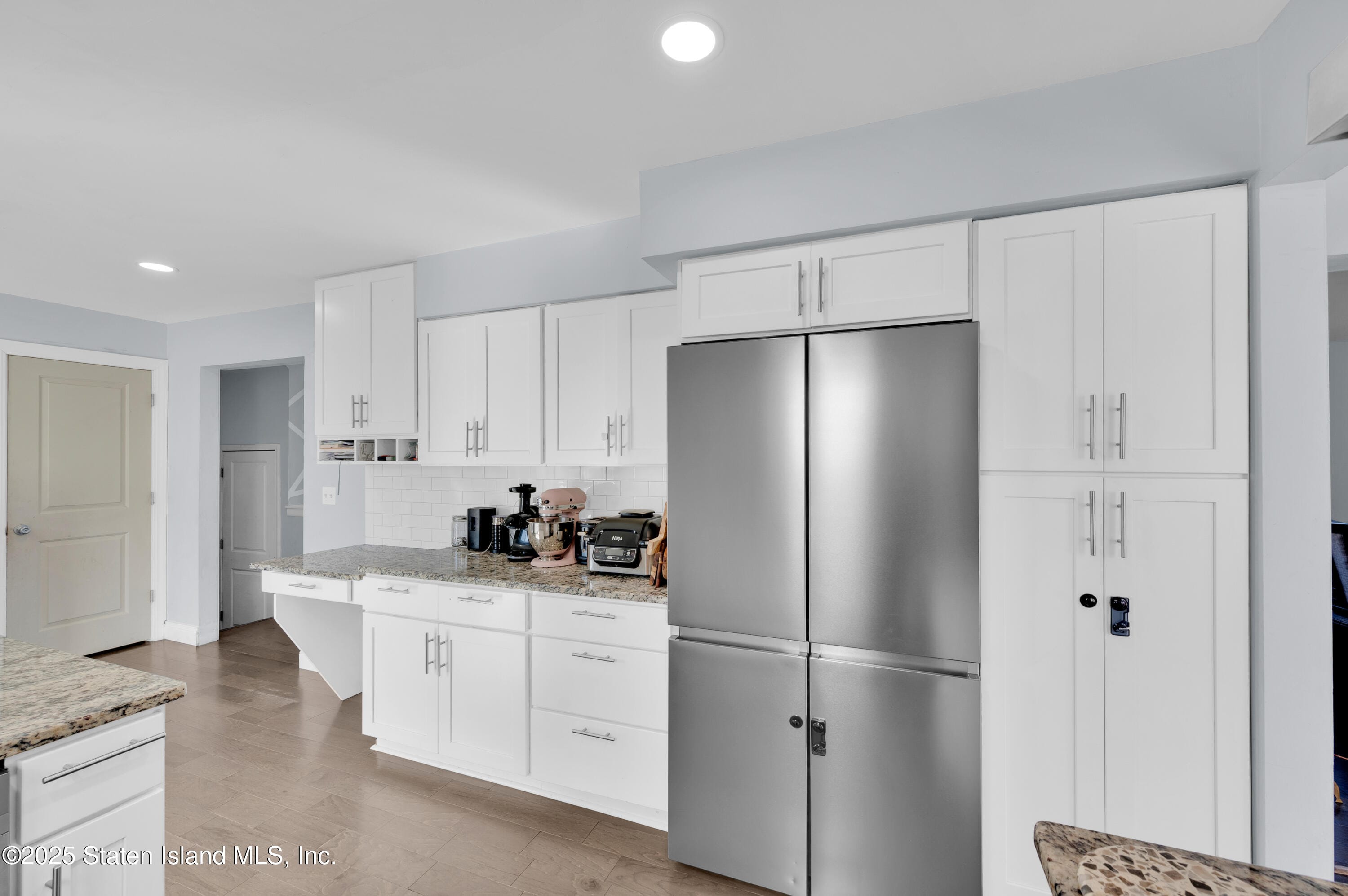 1521 Neptune Avenue, Beachwood, NJ, 08722 image 15