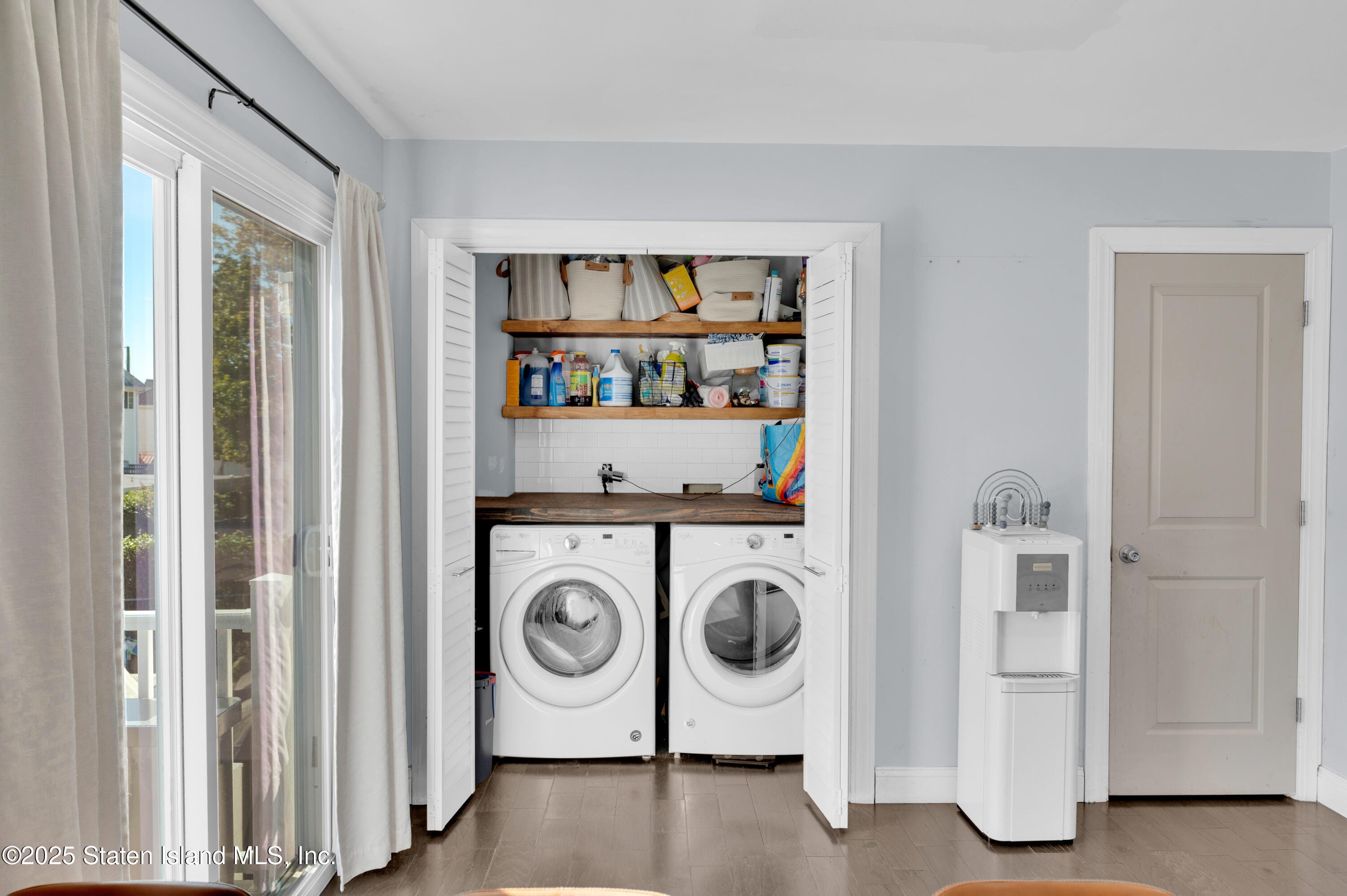 1521 Neptune Avenue, Beachwood, NJ, 08722 image 16