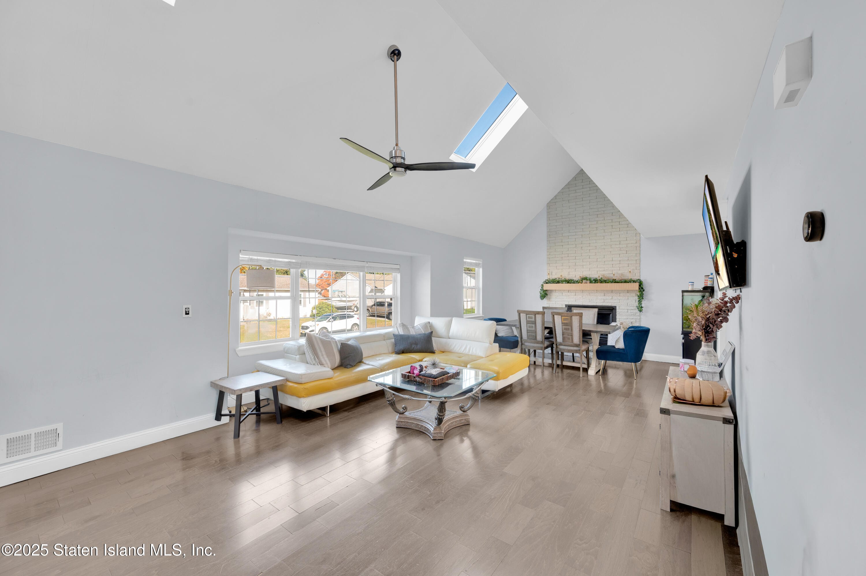 1521 Neptune Avenue, Beachwood, NJ, 08722 image 18